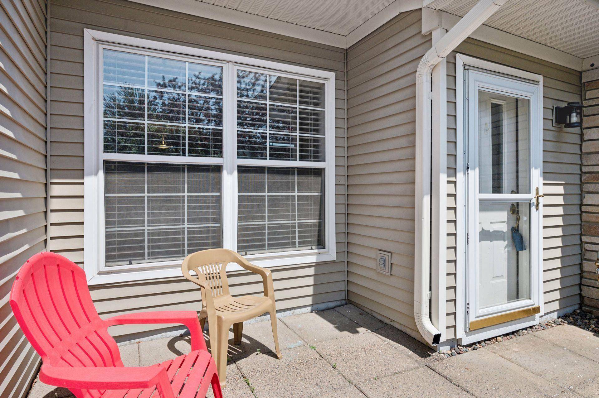 Apple Valley, MN 55124,15089 Dunwood TRL #102