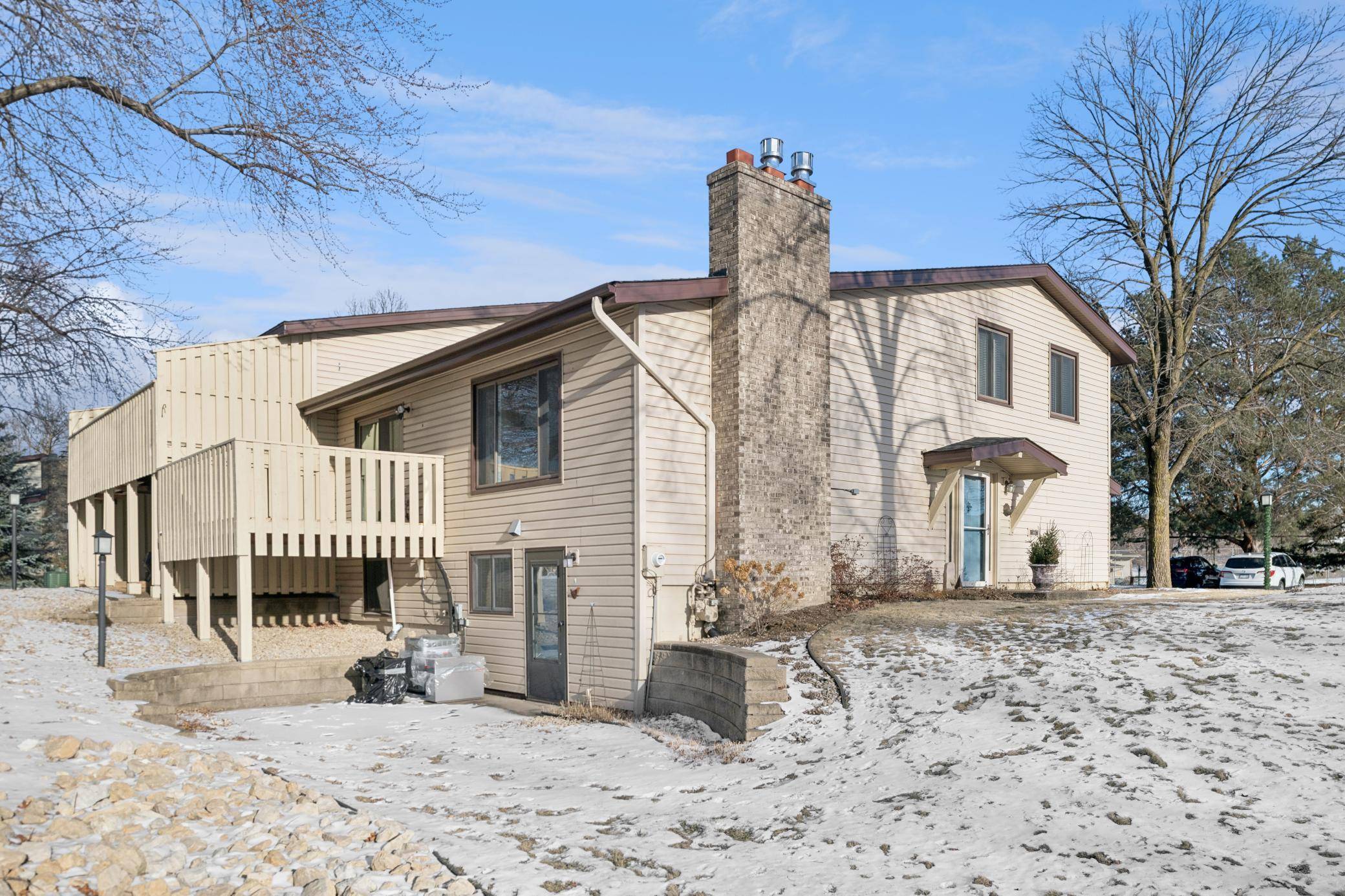 Bloomington, MN 55437,5646 Hyland Courts DR