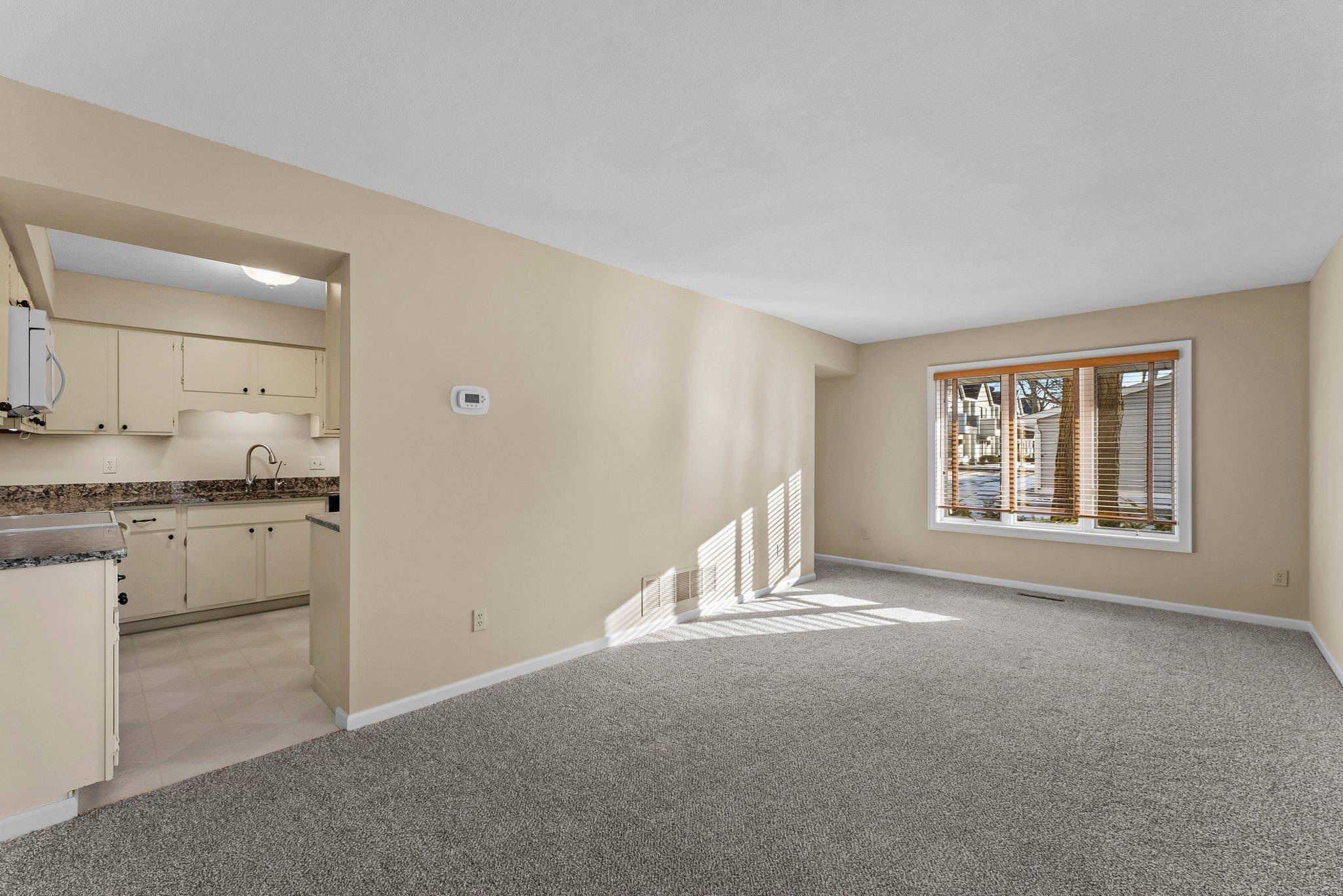 Minneapolis, MN 55417,5131 40th AVE S