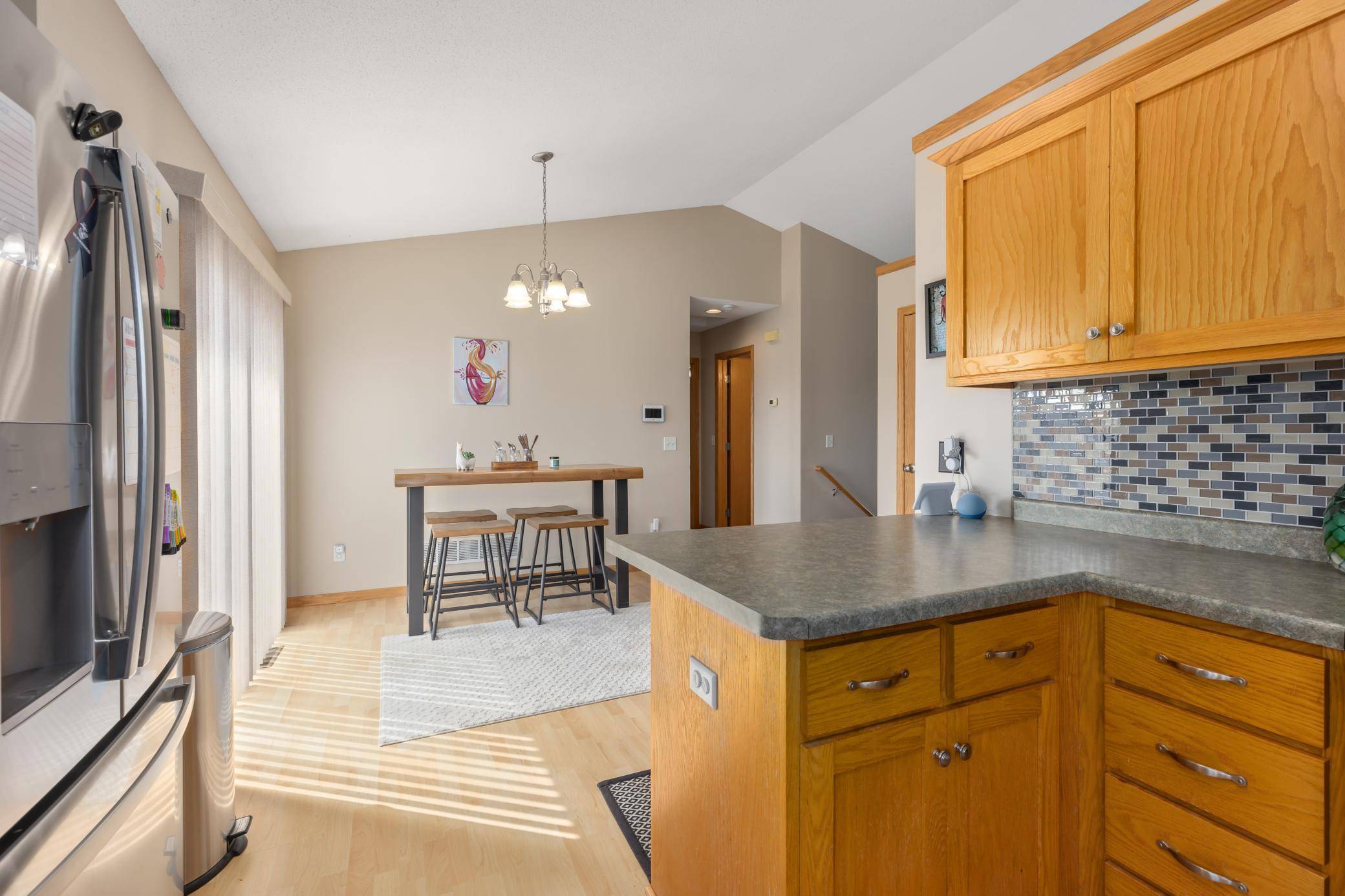 Little Falls, MN 56345,17702 Carter LN