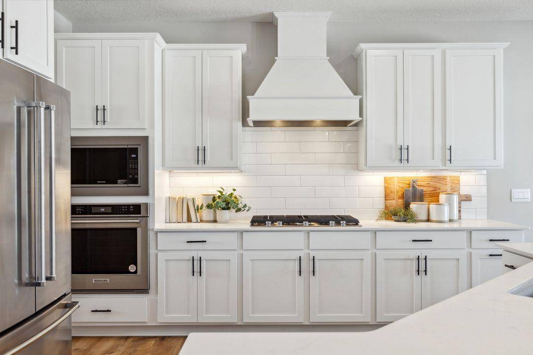 Chaska, MN 55318,4742 Camden CIR