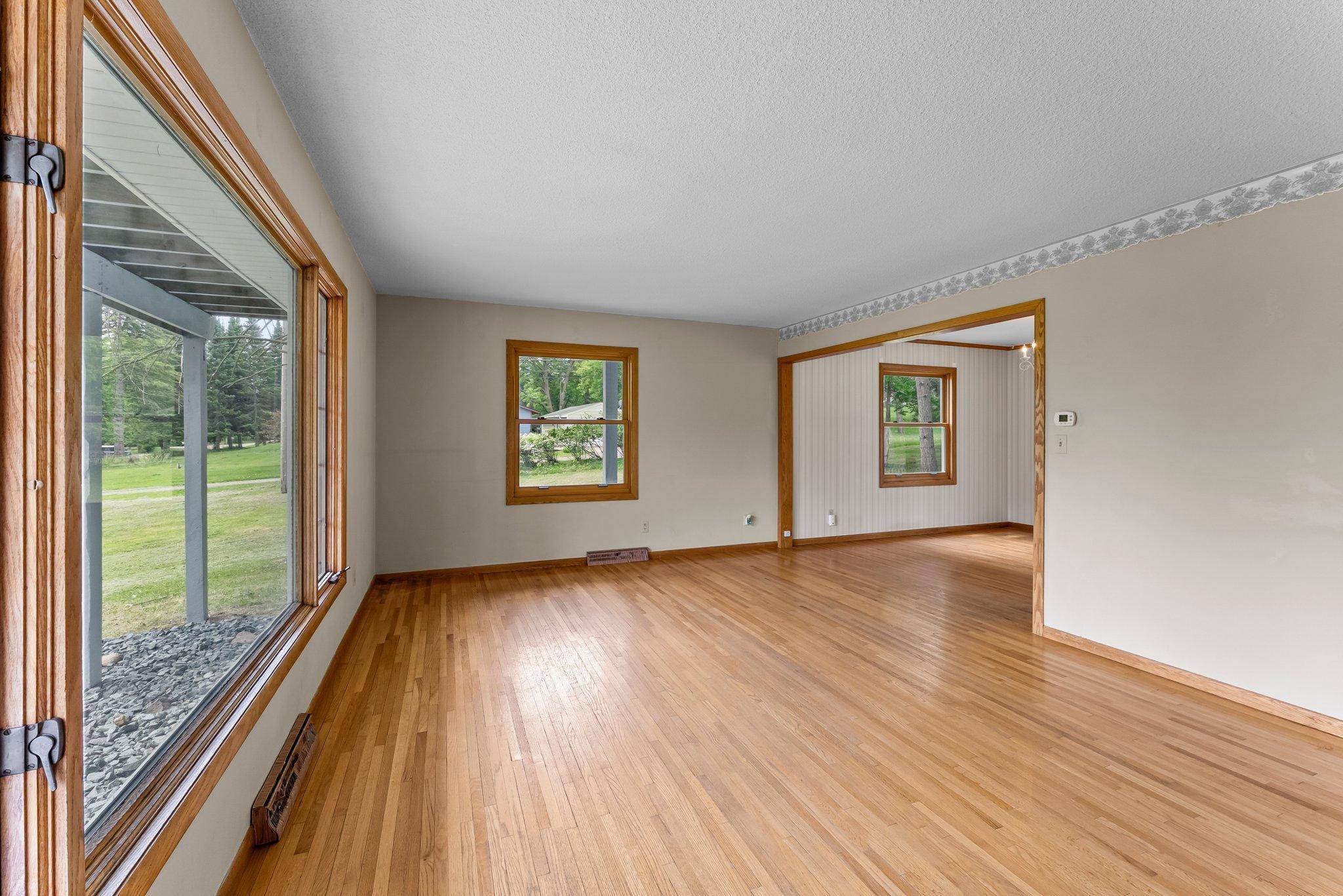 Afton, MN 55001,3296 Pennington AVE S