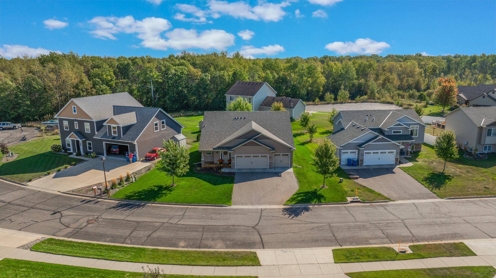 Sauk Rapids, MN 56379,1816 Perennial LN NE