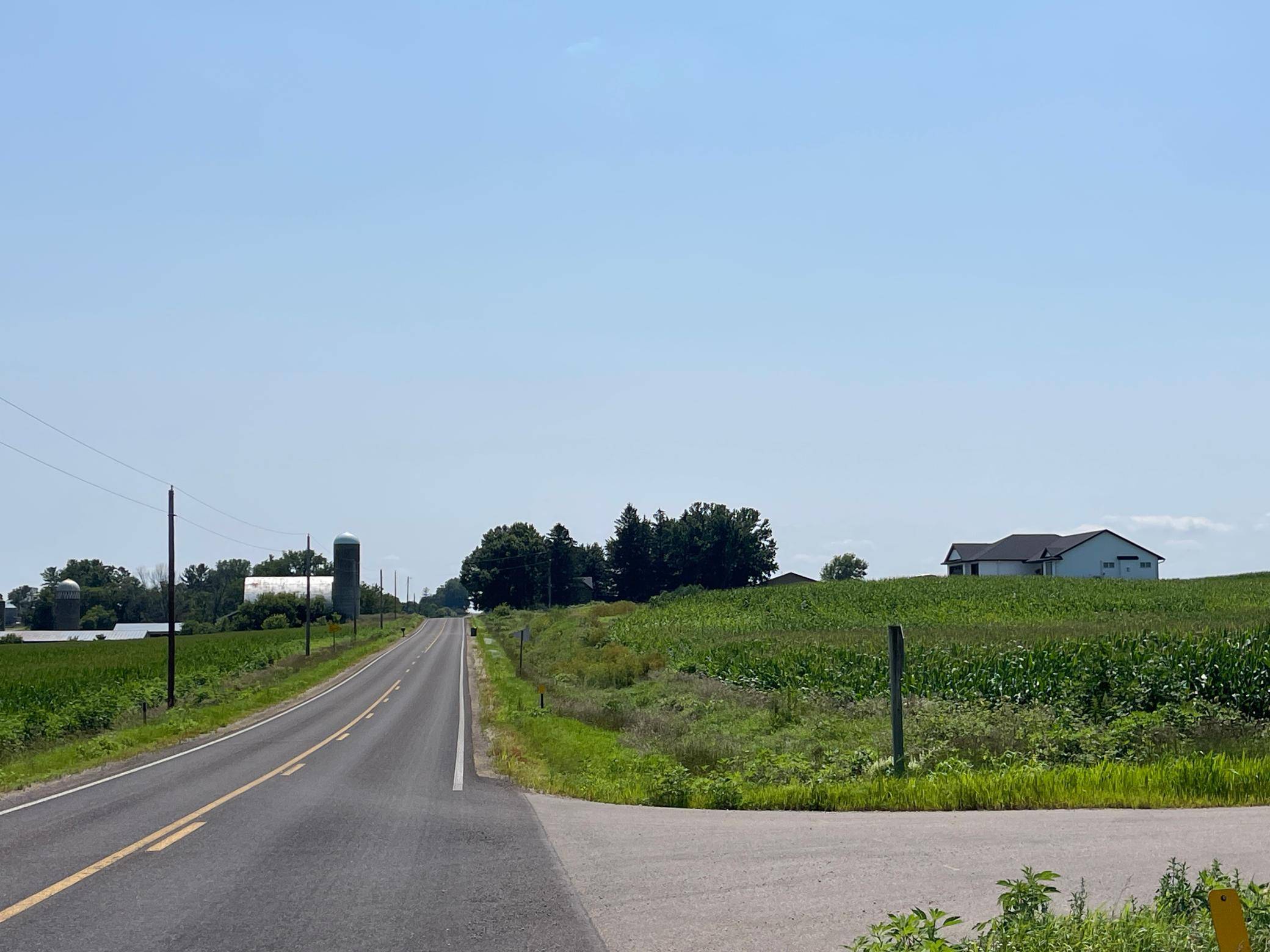 Roberts, WI 54023,534 County Road SS