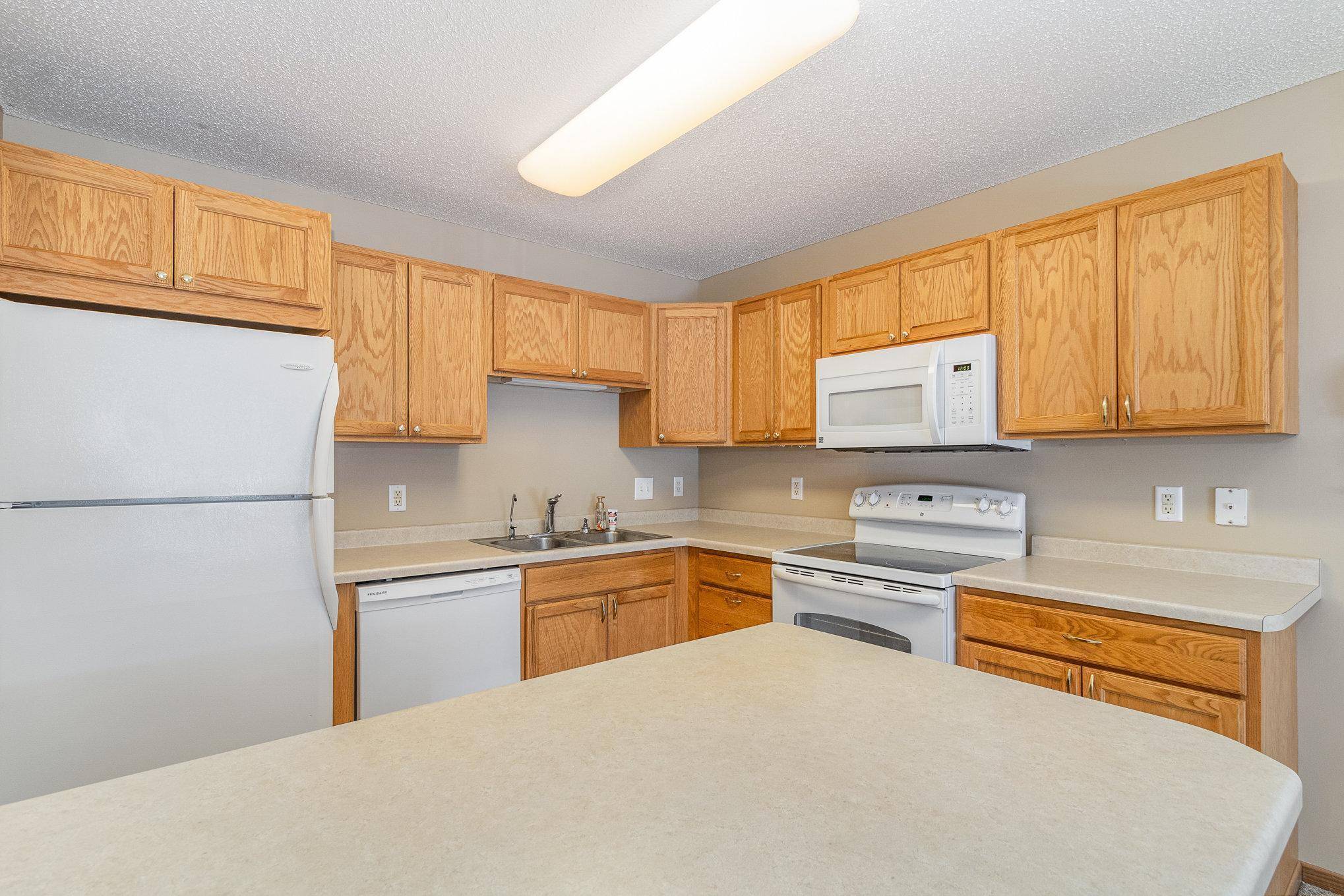 Hastings, MN 55033,880 Lyn WAY #206