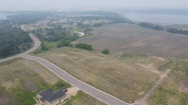 Detroit Lakes, MN 56501,2522 Adaline LN