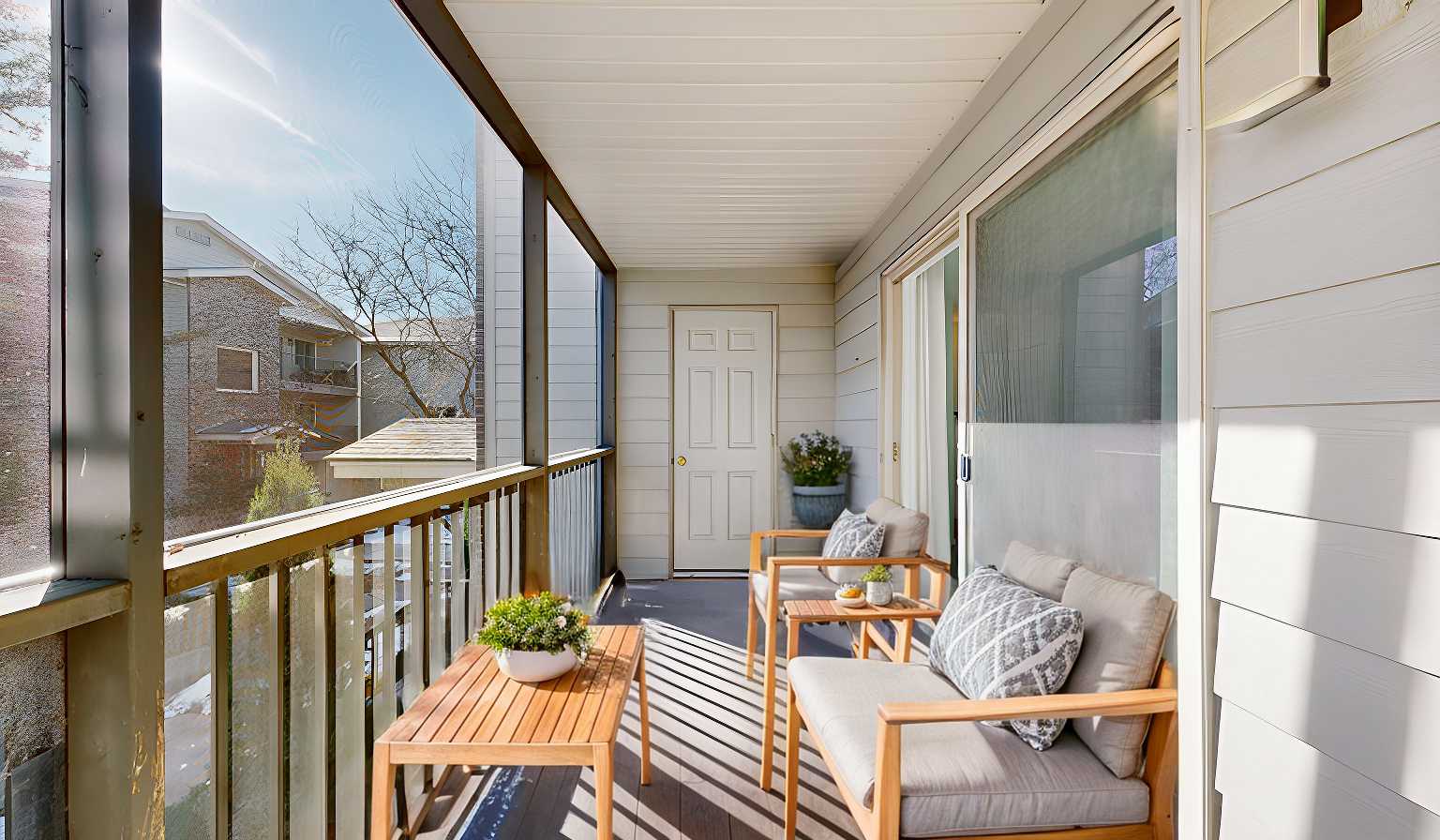 Saint Louis Park, MN 55416,2120 Ridge DR #21