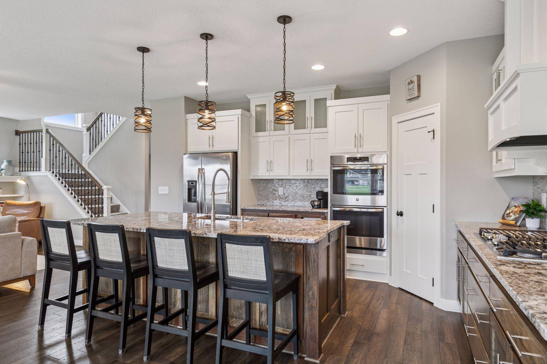 Chisago City, MN 55013,29135 Scenic DR