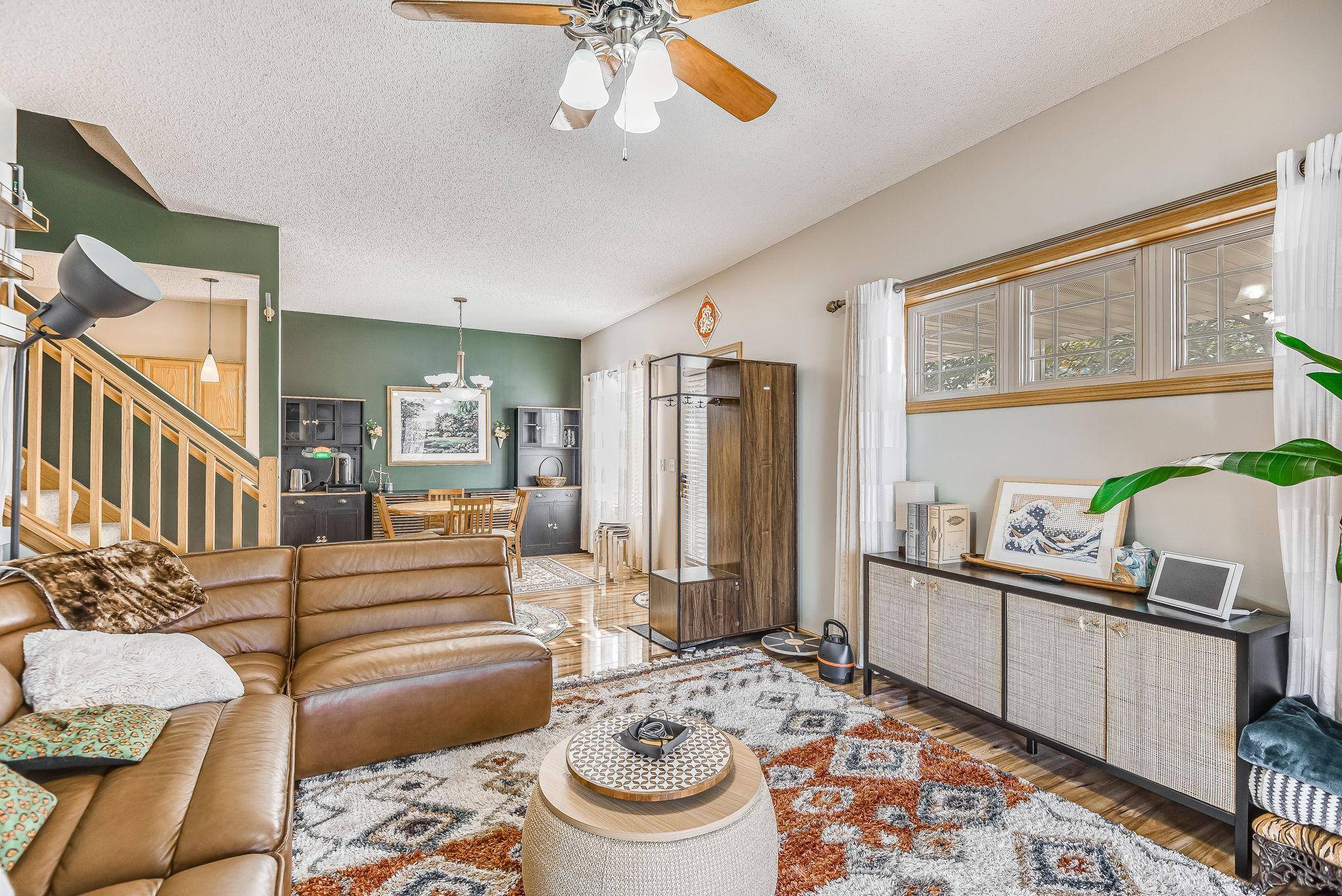 Brooklyn Park, MN 55445,8618 Tessman CIR N