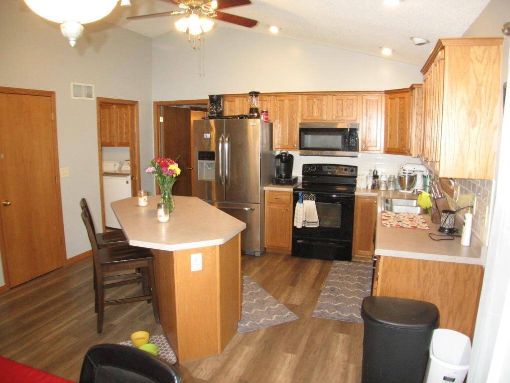 Bay City, WI 54723,N1366 Katie LN