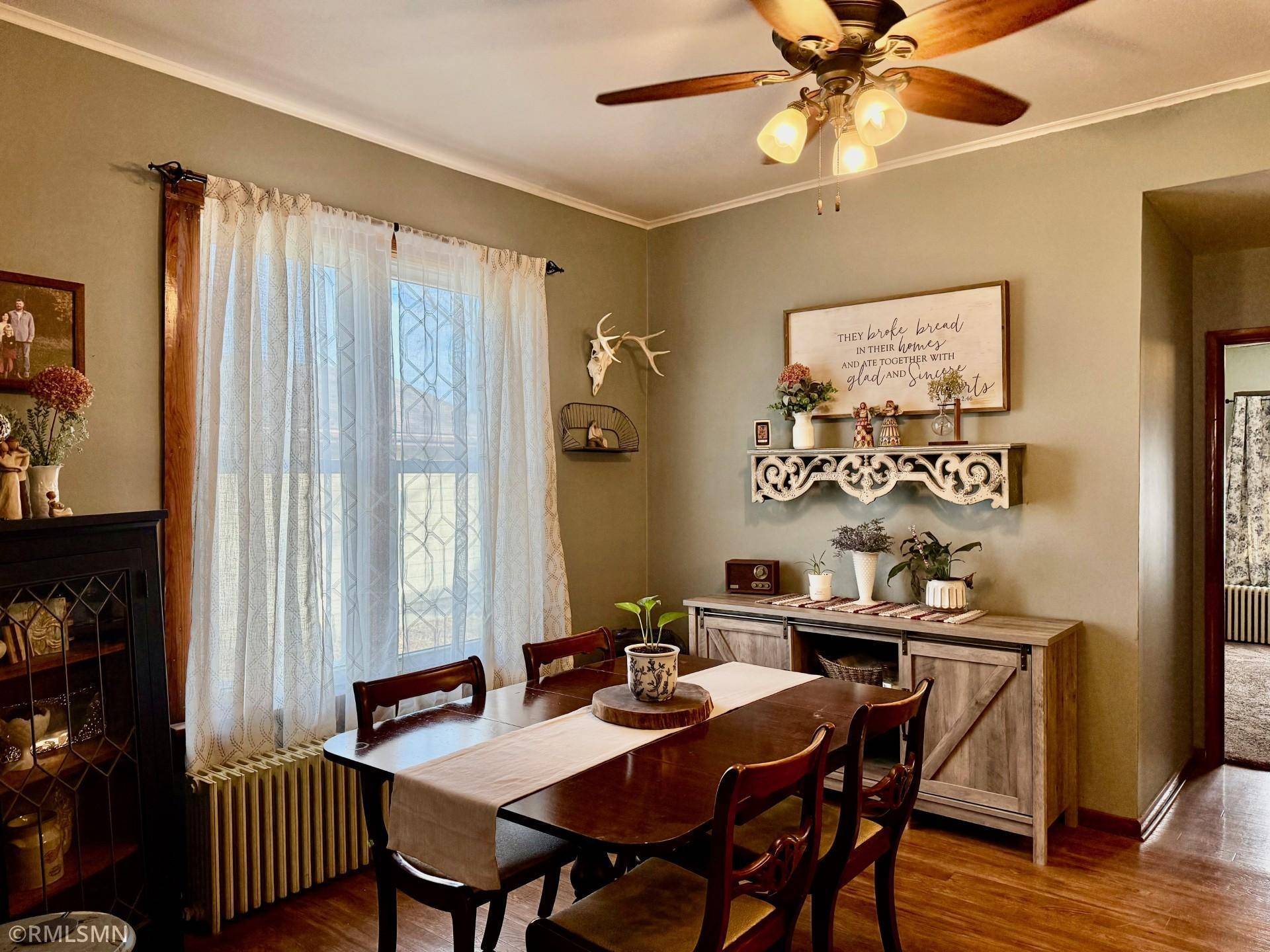 Adrian, MN 56110,304 Louisiana AVE