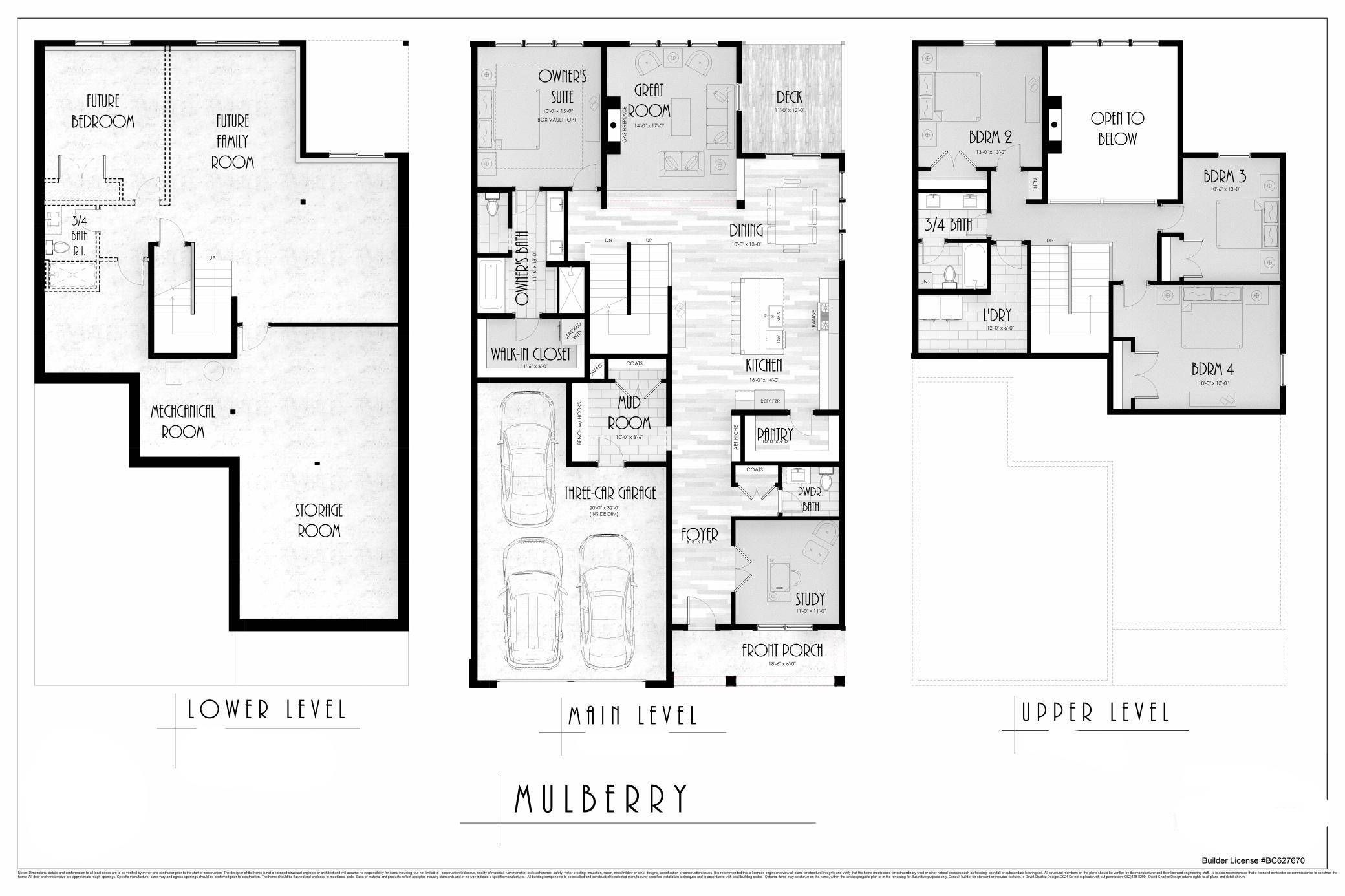 Lakeville, MN 55044,18513 Ifton WAY