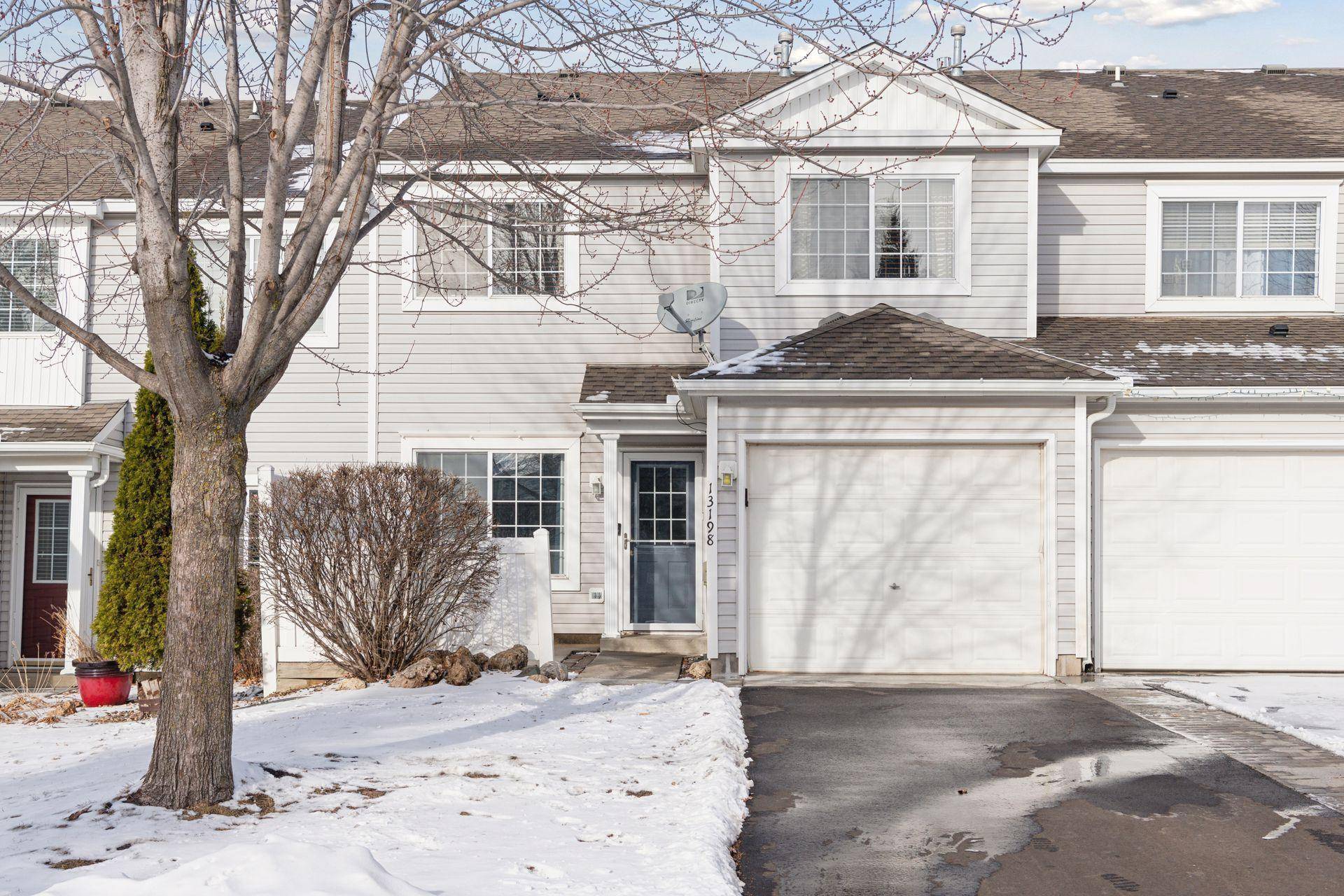 Eden Prairie, MN 55347,13198 Spencer Sweet Pea LN