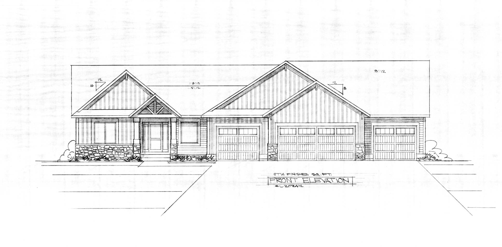 Ham Lake, MN 55304,18022 Urbank ST NE