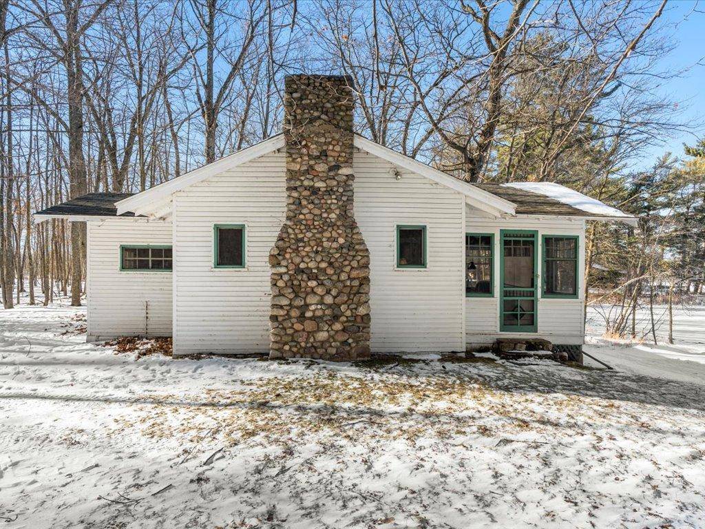 Deerwood, MN 56444,23696 Warren LN