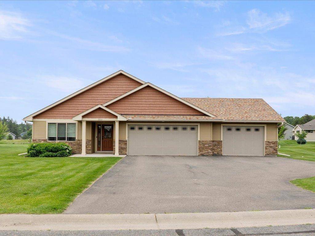 Brainerd, MN 56401,15104 Wild AVE