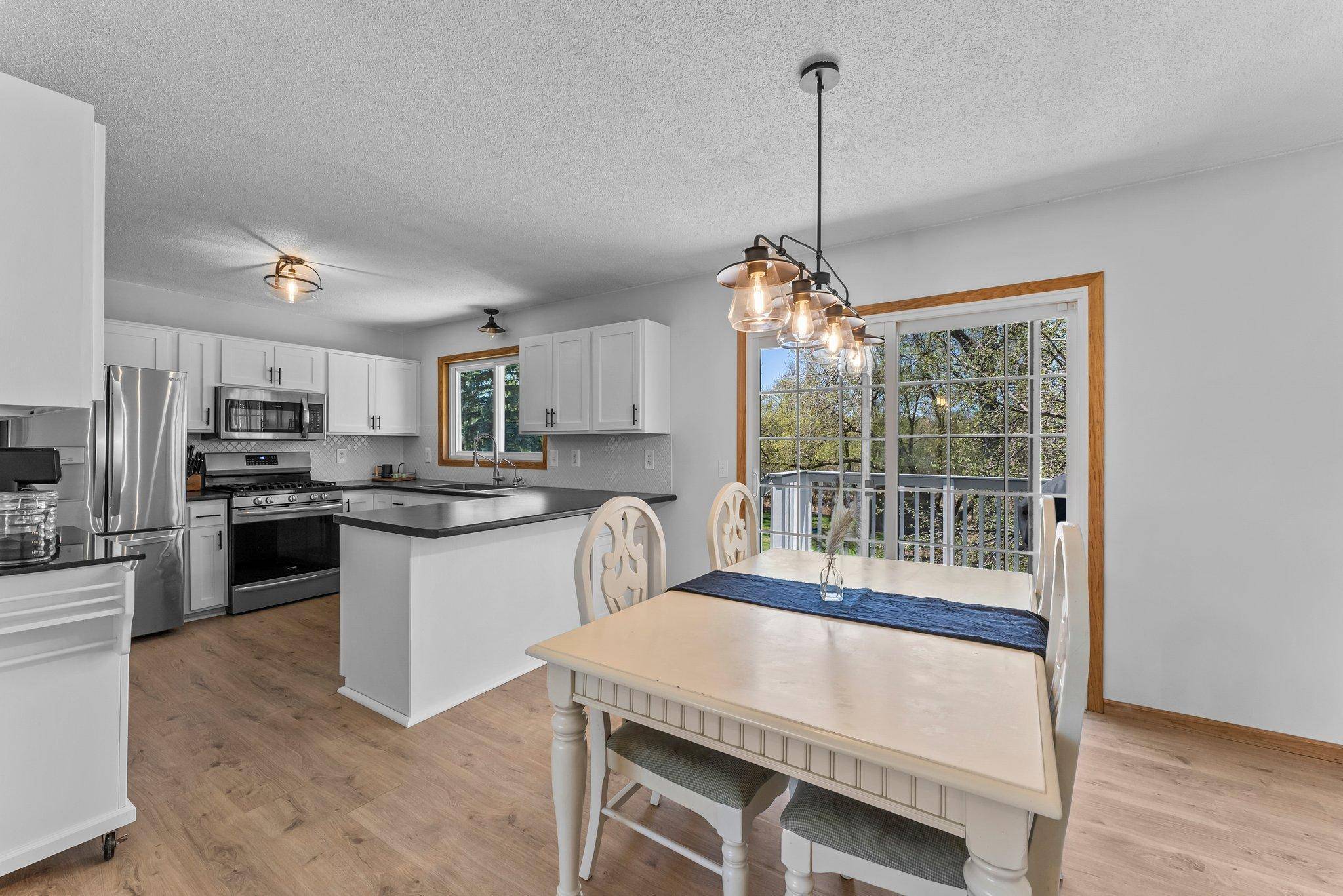 Coon Rapids, MN 55433,10760 Hummingbird ST NW