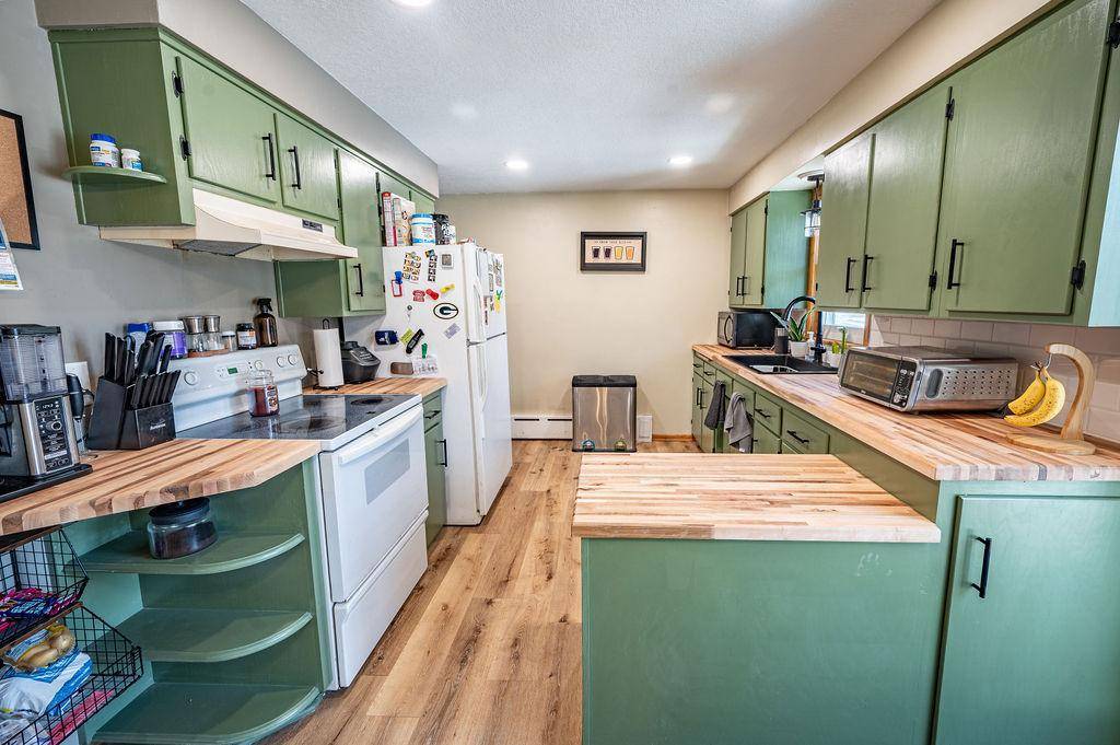 River Falls, WI 54022,540 N 8th ST