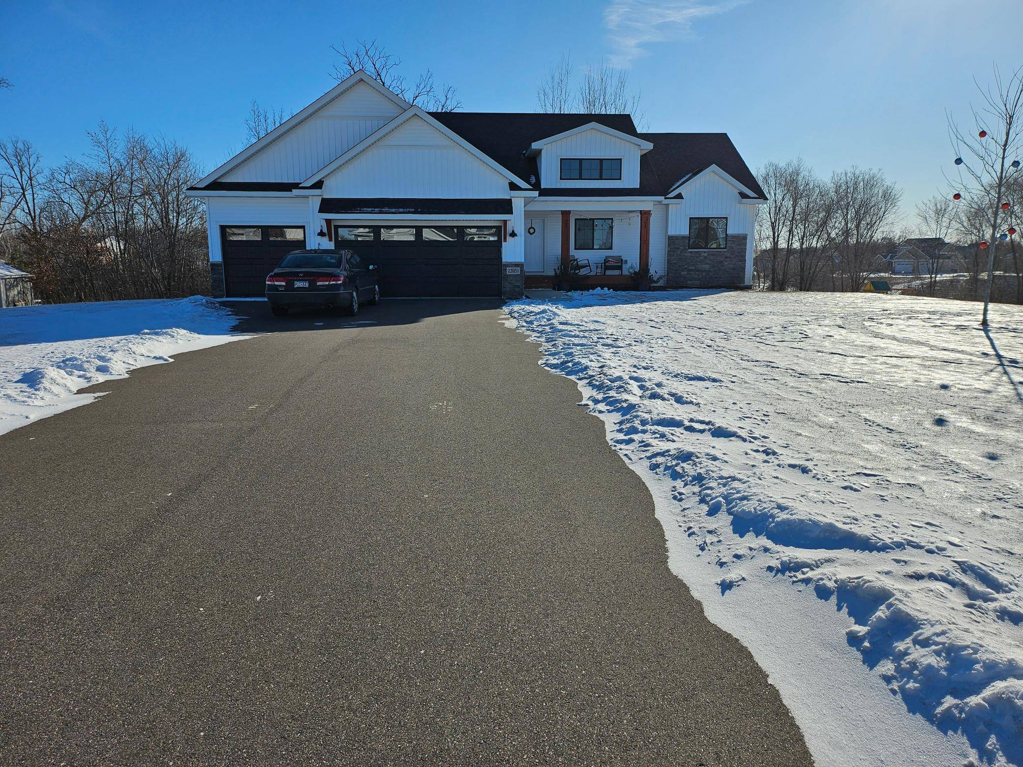 Big Lake, MN 55309,23951 186th ST NW