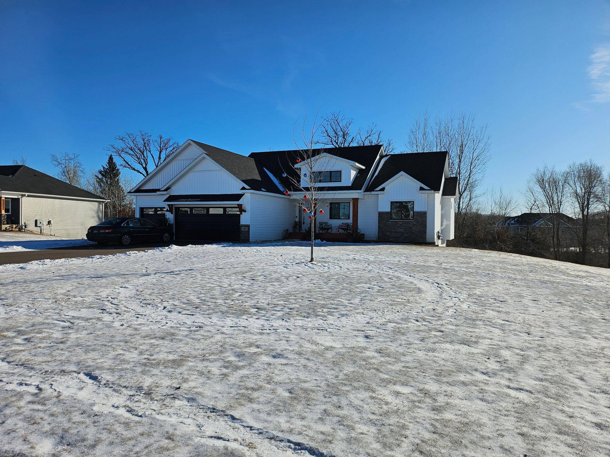 Big Lake, MN 55309,23951 186th ST NW
