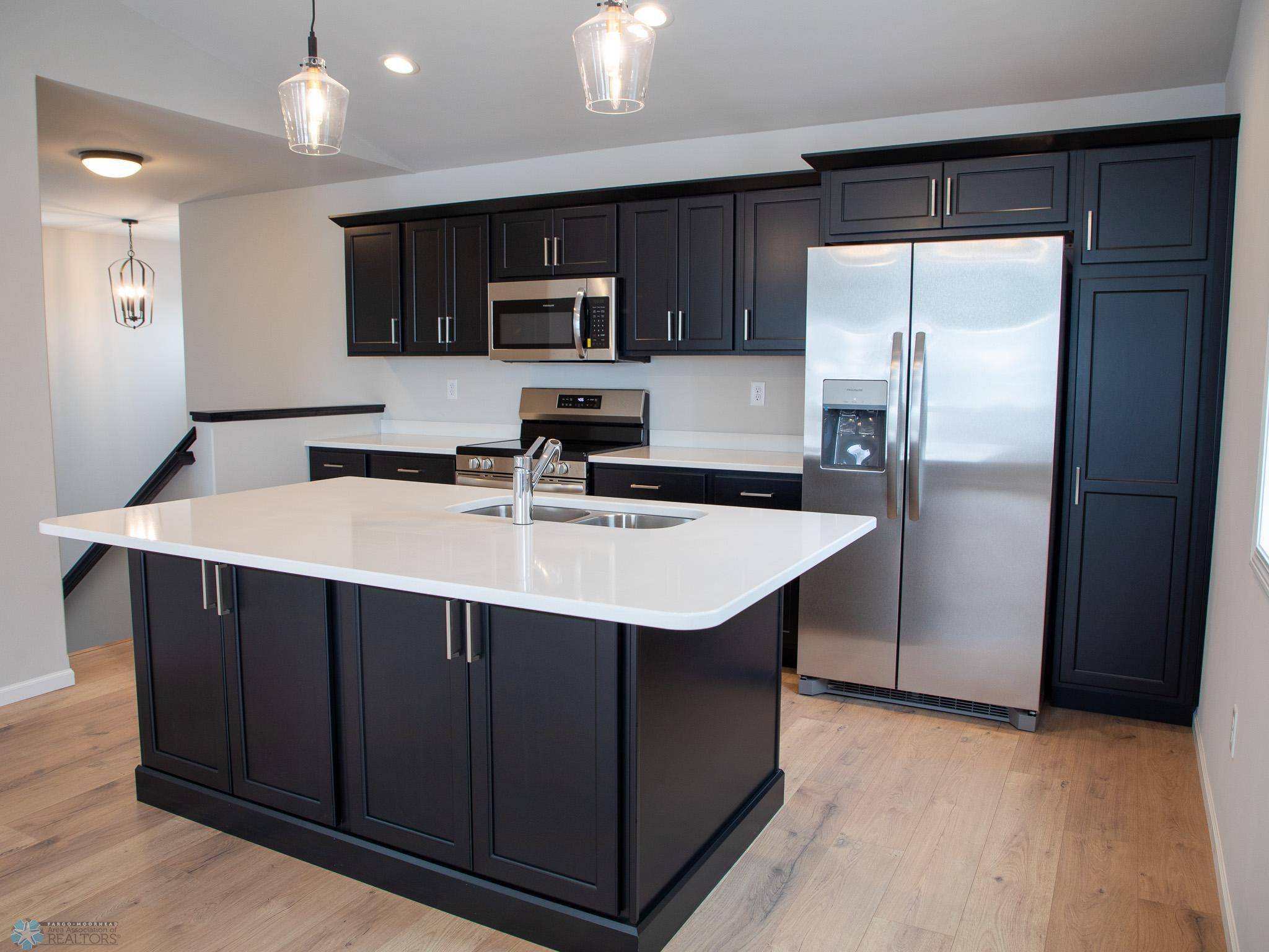 Horace, ND 58047,7904 Buckthorn AVE