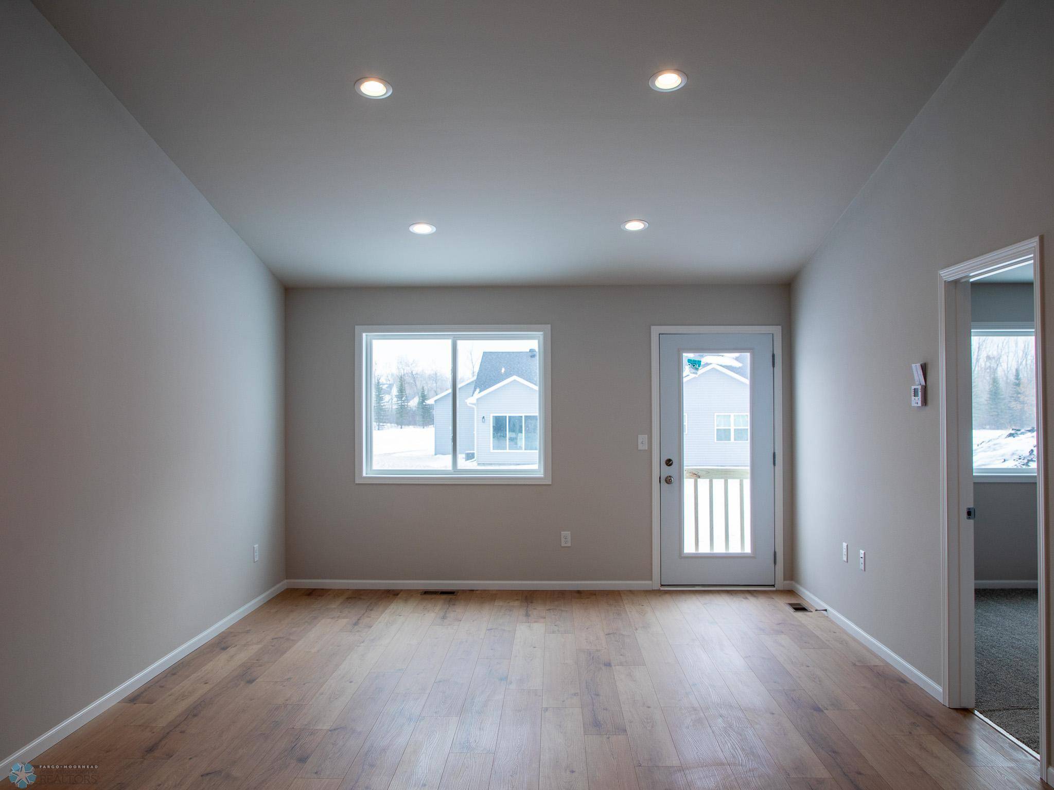 Horace, ND 58047,7904 Buckthorn AVE