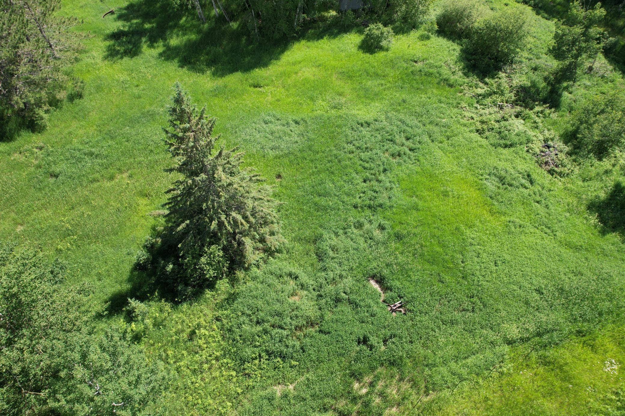 Wirt, MN 56688,47530 Bourman RD