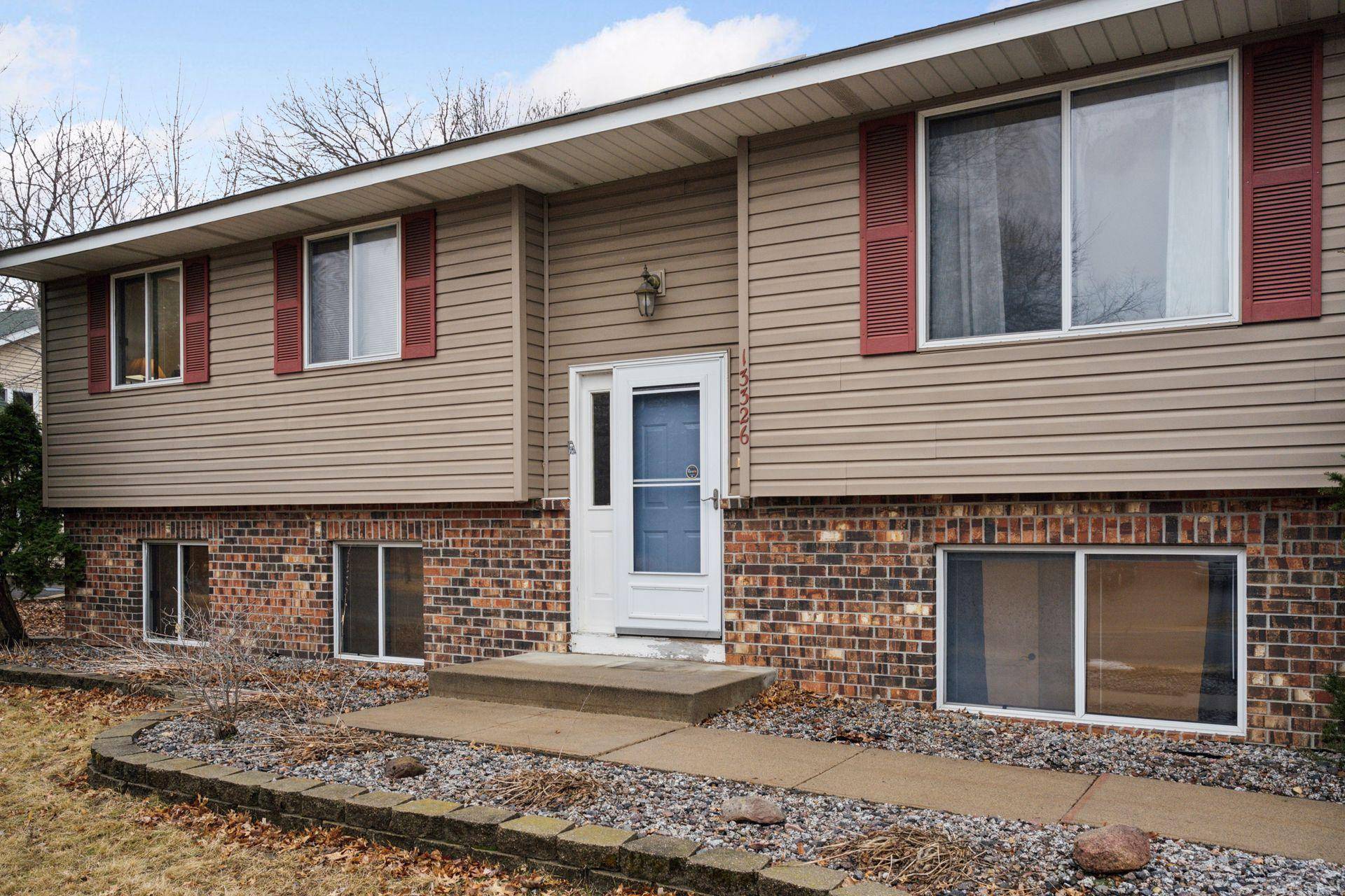 Andover, MN 55304,13326 Quinn ST NW