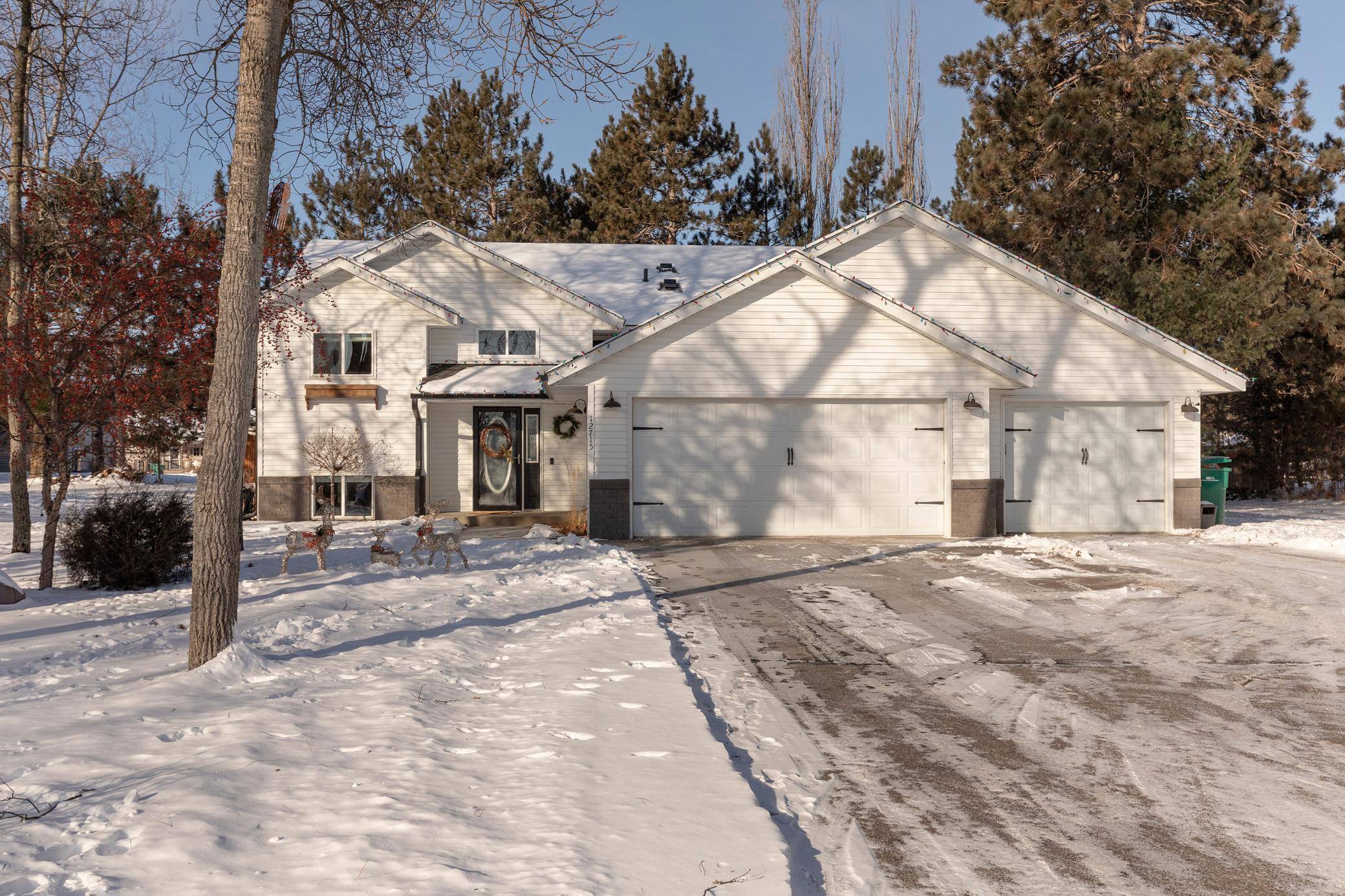 Baxter, MN 56425,12715 Northern Oak DR