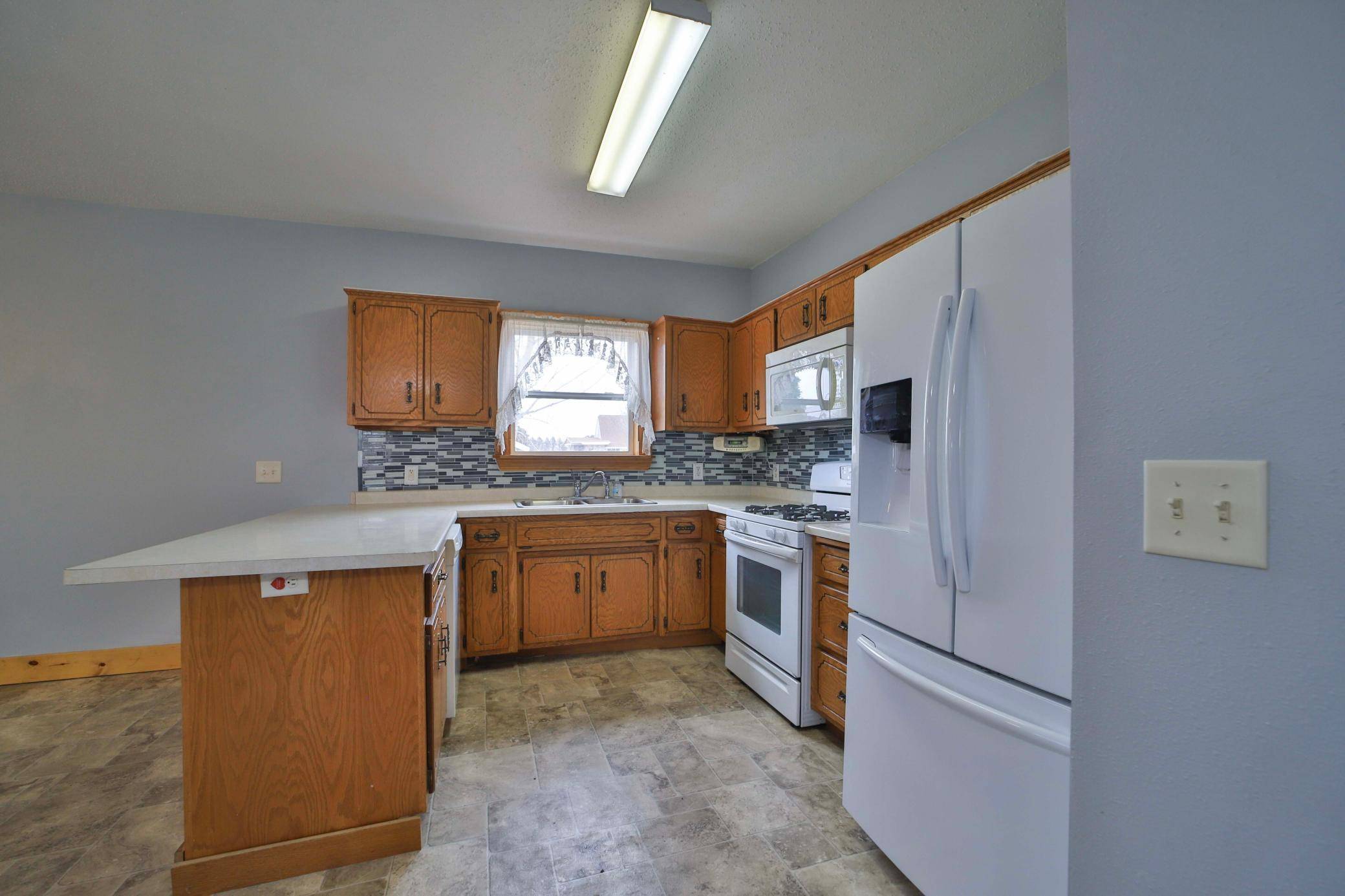 Foley, MN 56329,32941 Nature RD