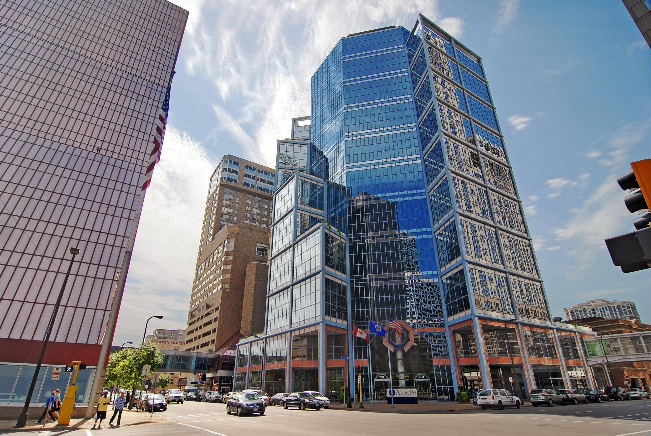 Minneapolis, MN 55415,433 S 7th ST #1628