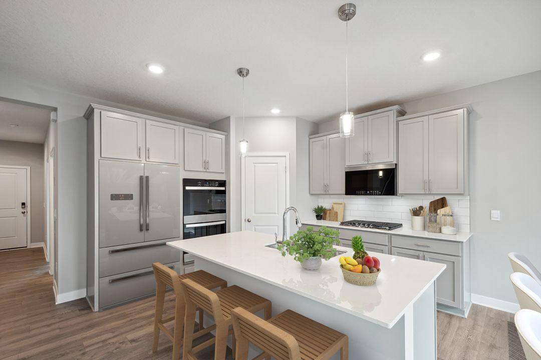 Rosemount, MN 55068,13617 Aulden AVE