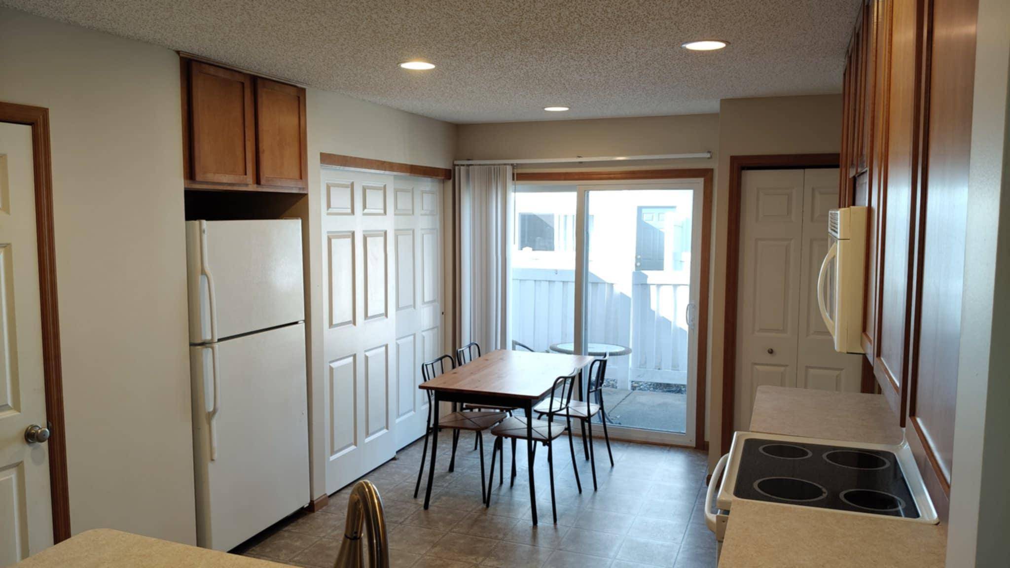 Hugo, MN 55038,4970 149th ST N #3