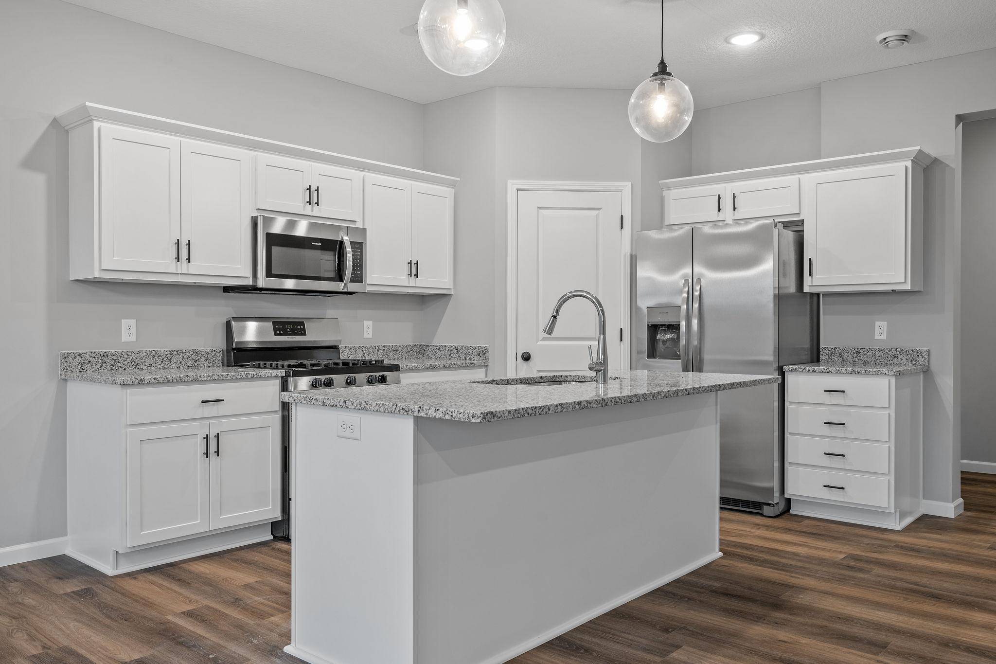 Saint Michael, MN 55376,2618 Ivan AVE NE