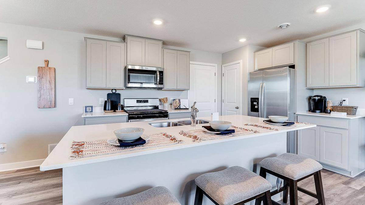 Rogers, MN 55374,13629 Ringneck WAY