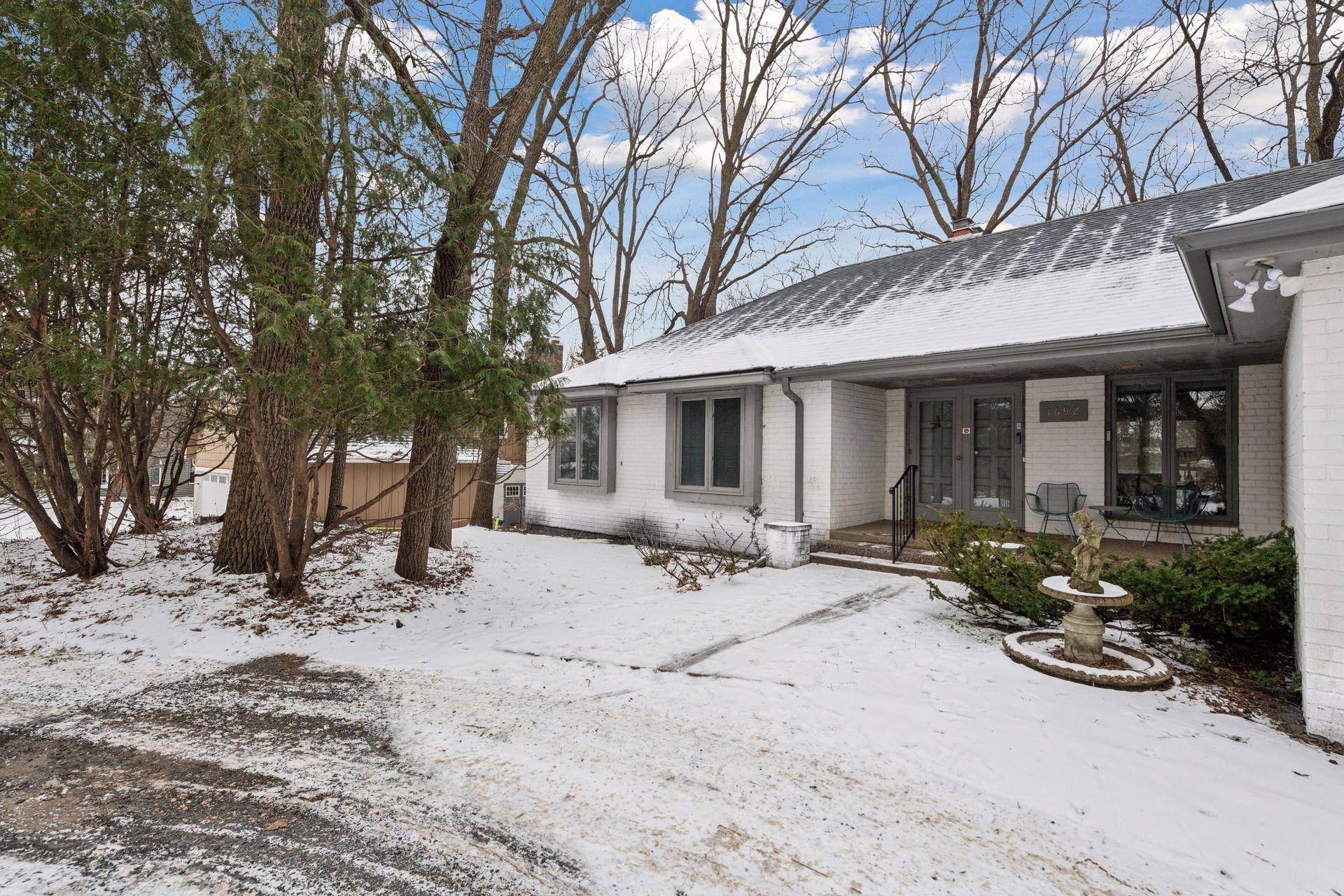 Long Lake, MN 55356,1692 Bollum LN