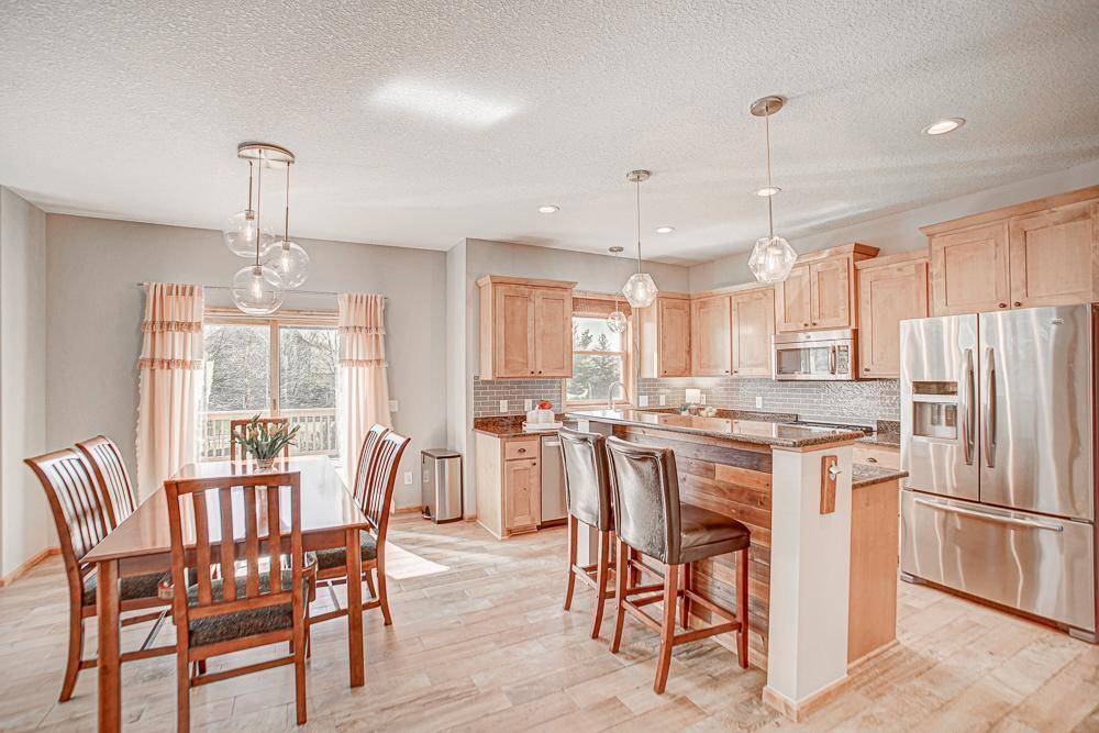 Woodbury, MN 55129,1380 Whistler Point CIR
