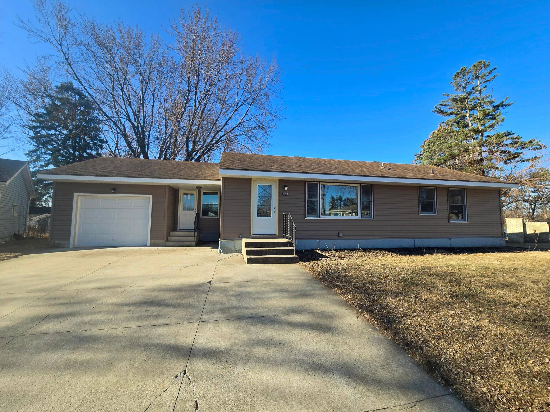 Farmington, MN 55024,508 Sunnyside CIR