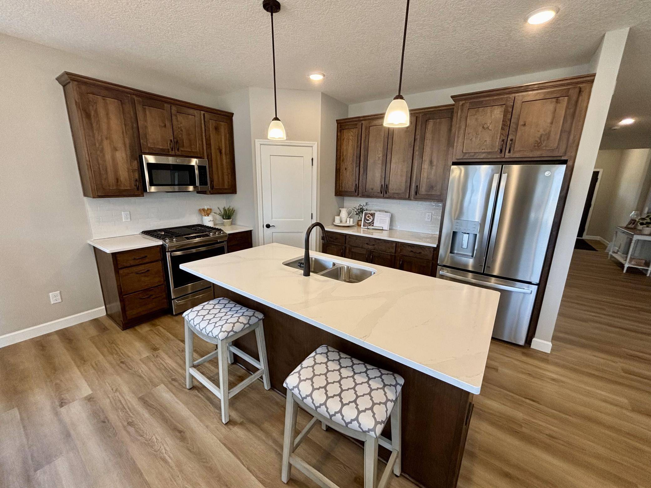 Hanover, MN 55341,342 Emmy LN