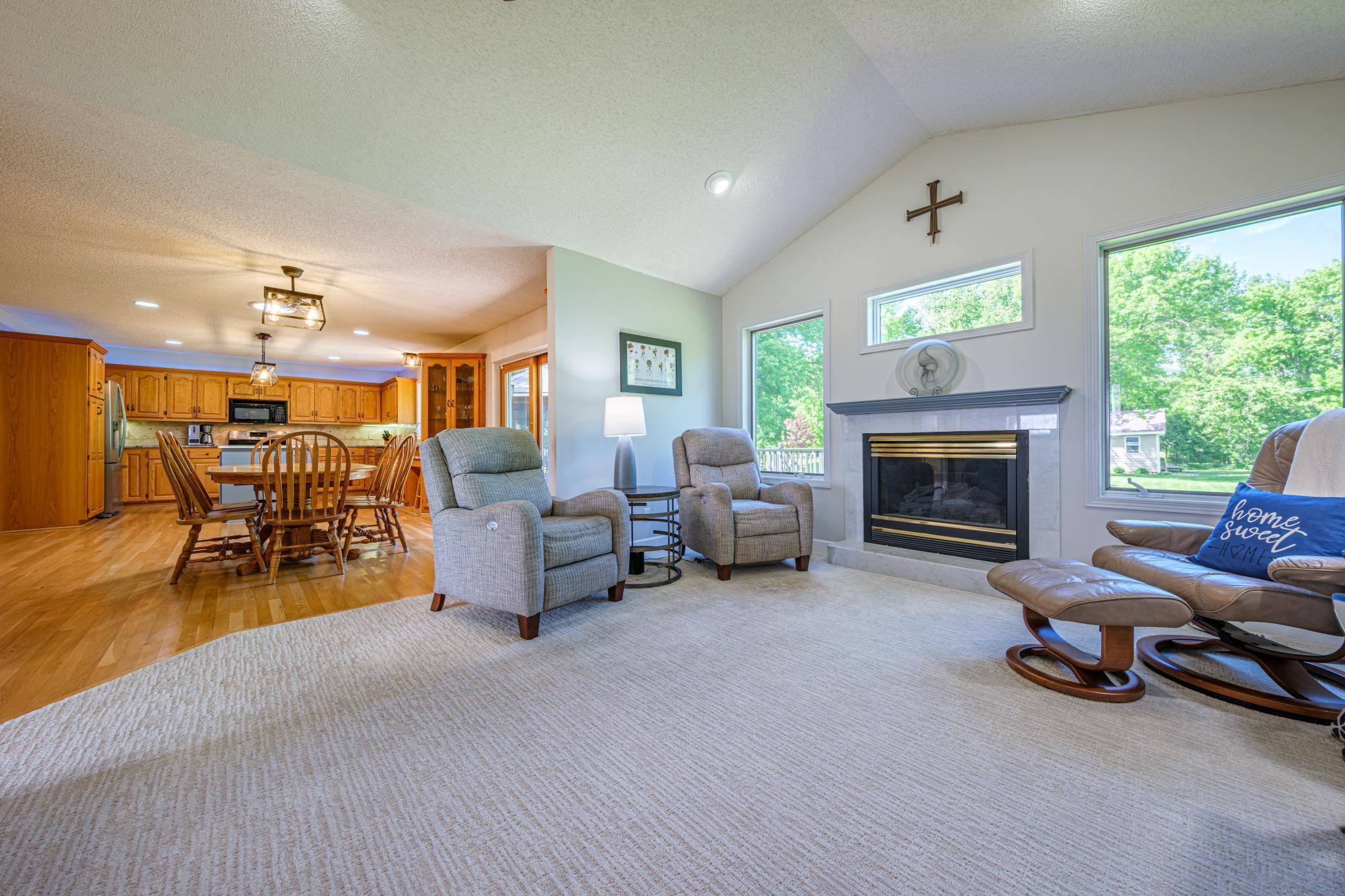 Hutchinson, MN 55350,19862 209th ST