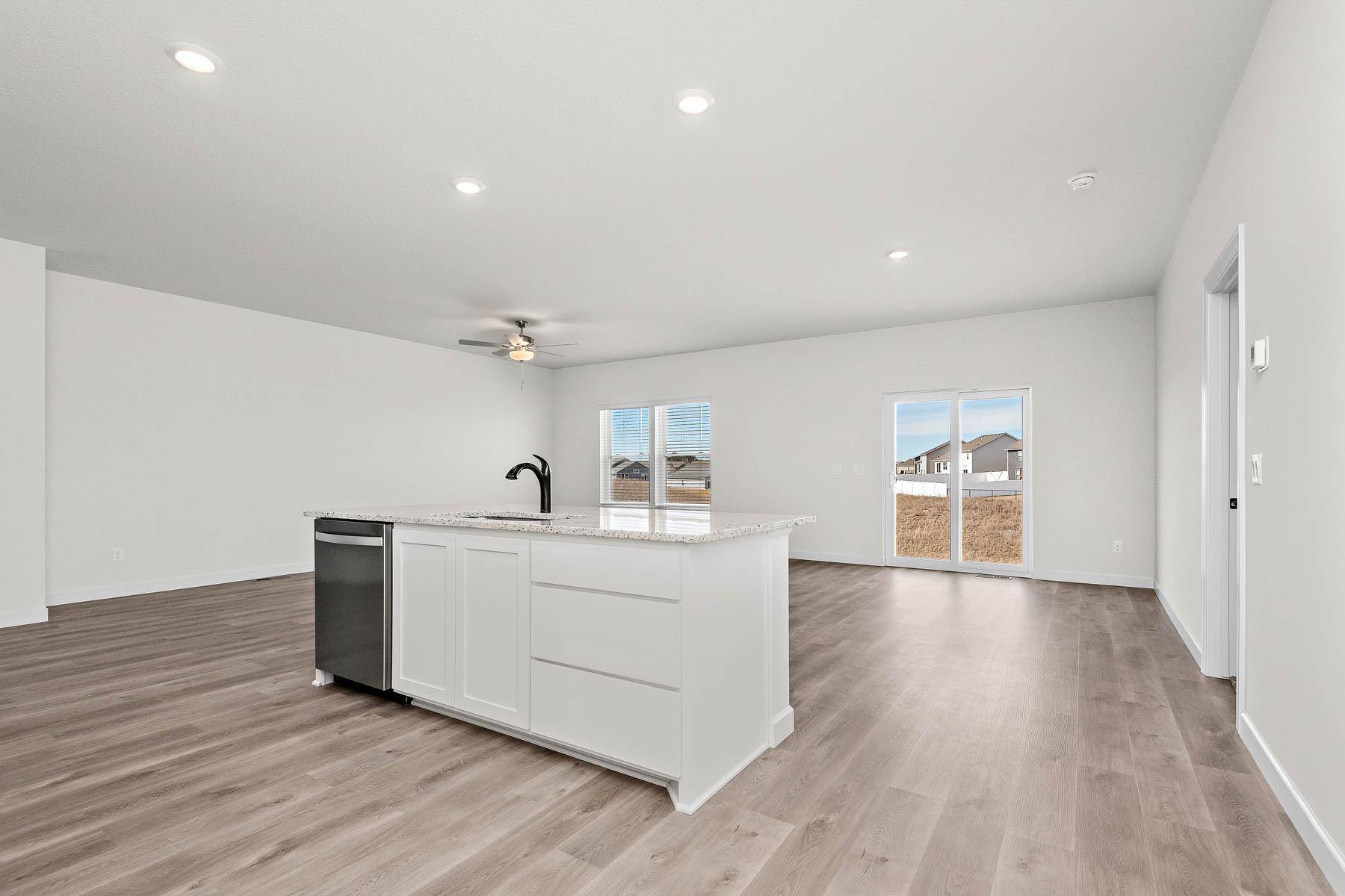 Elk River, MN 55330,18751 Grant ST NW