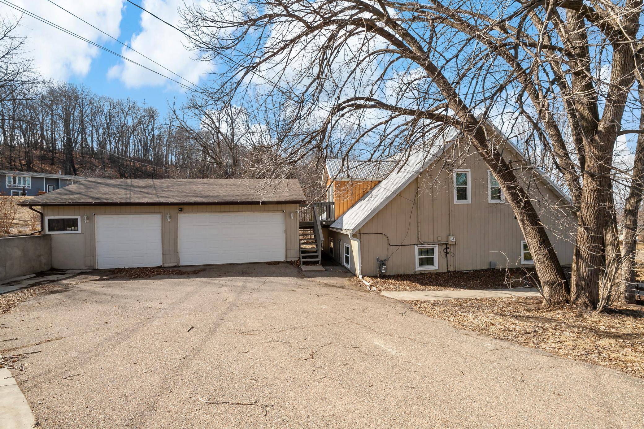 Cannon Falls, MN 55009,421 Hoffman ST E