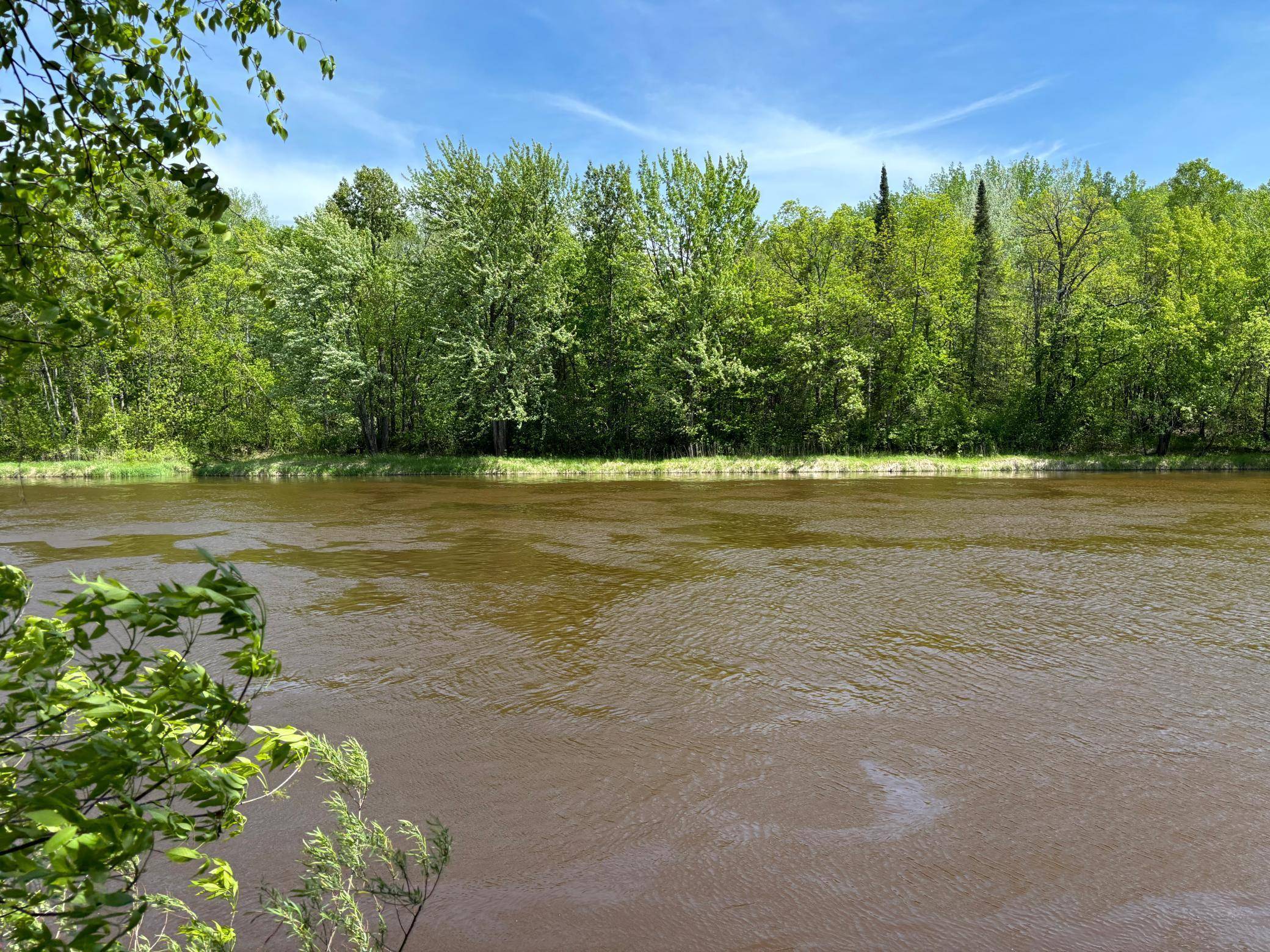 Jacobson, MN 55752,XX 233rd PL