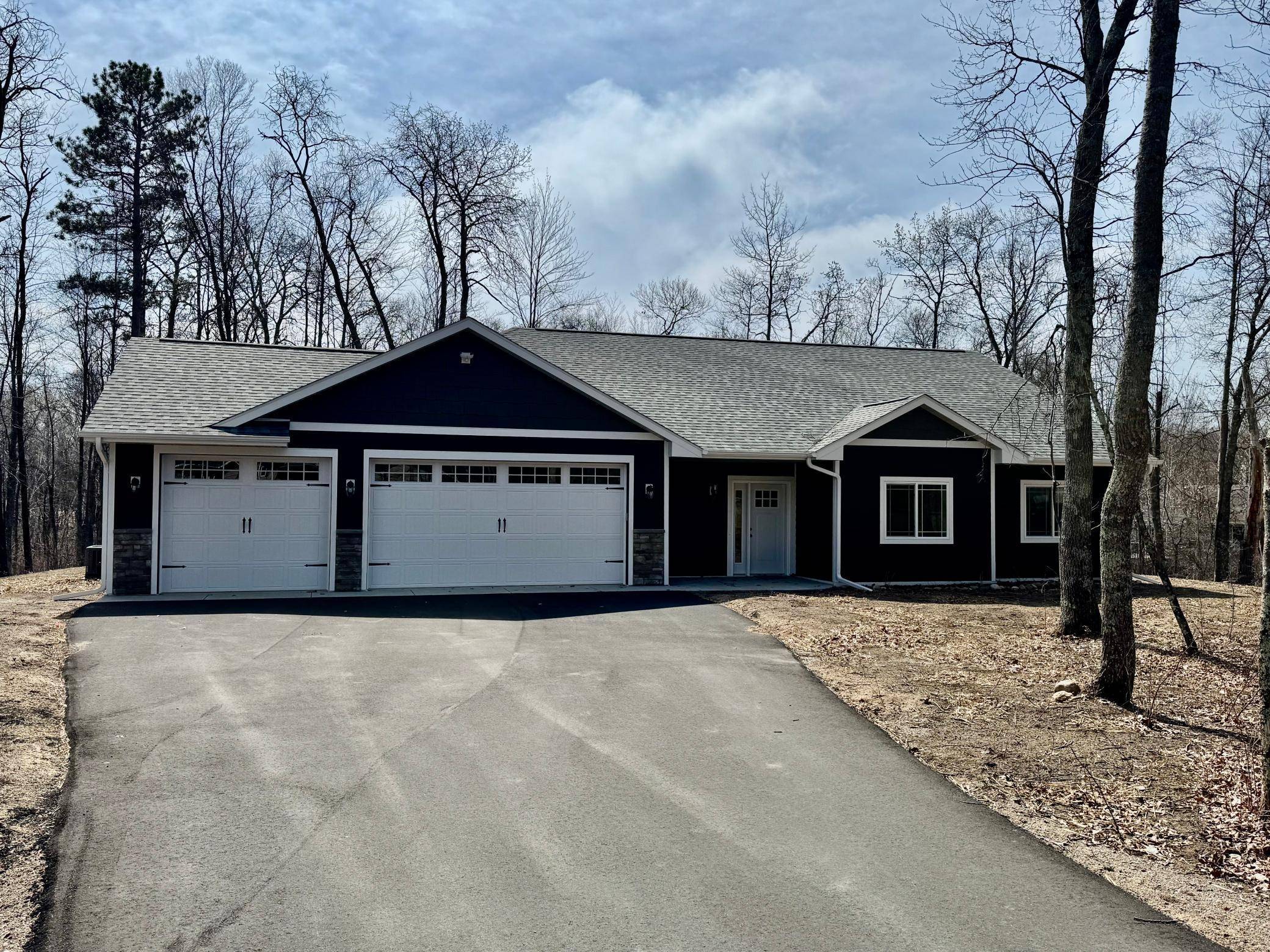 Breezy Point, MN 56472,7853 Traders PASS