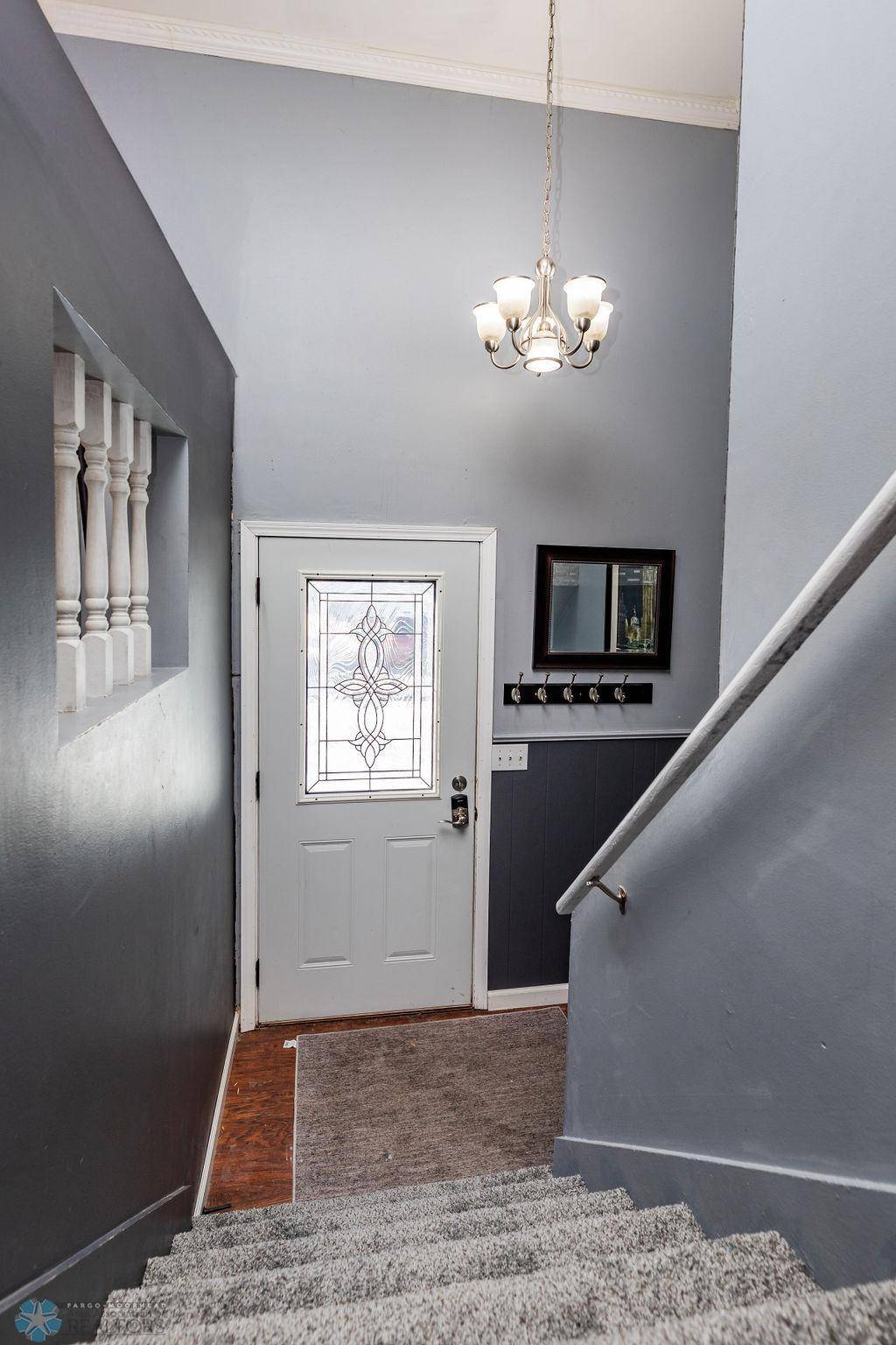 West Fargo, ND 58078,324 Cherry CT