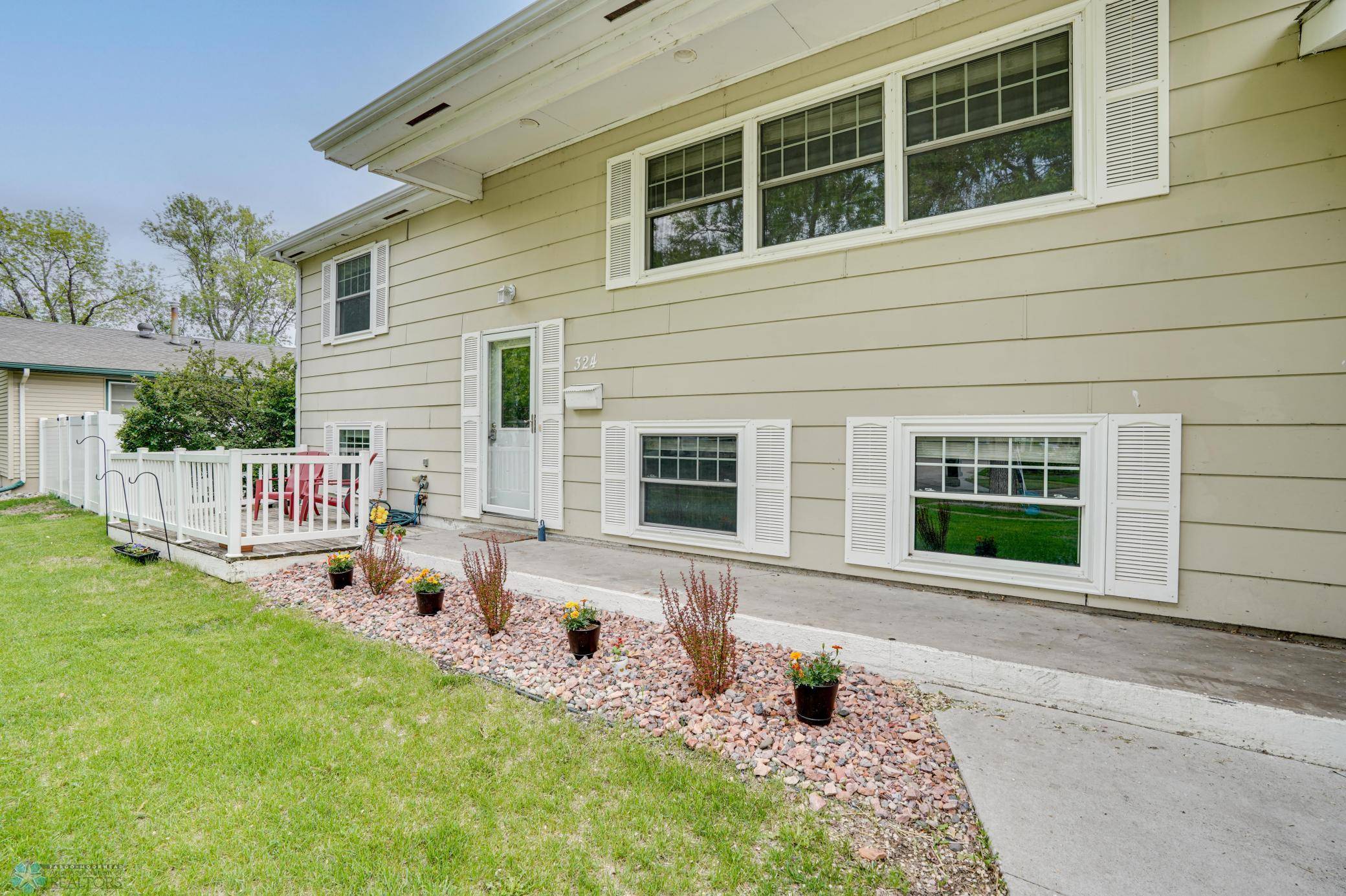 West Fargo, ND 58078,324 Cherry CT