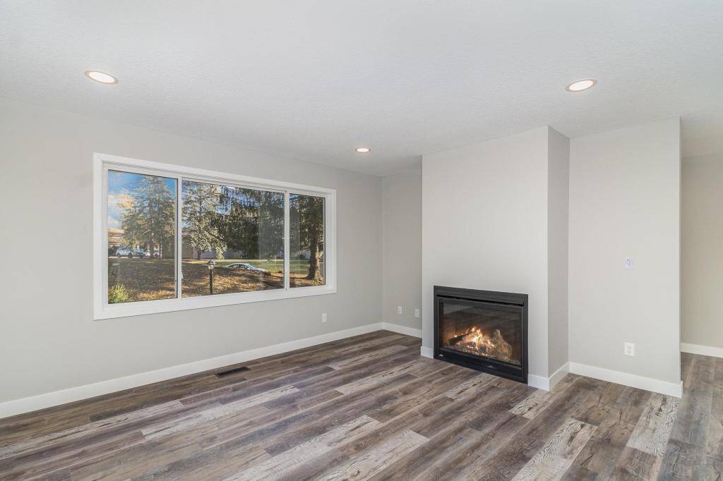Eden Prairie, MN 55346,6290 Saint Johns DR