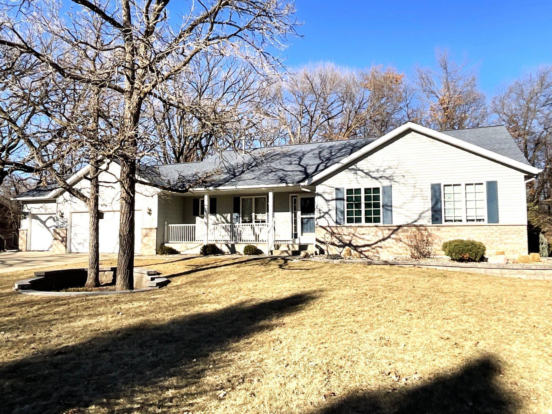 Austin, MN 55912,2502 6th AVE NW