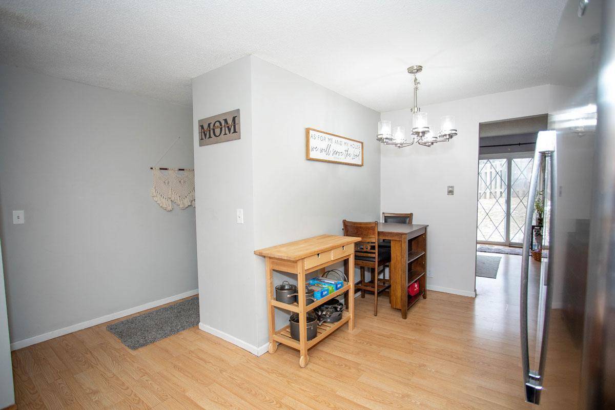 Saint Paul, MN 55107,408 Livingston AVE