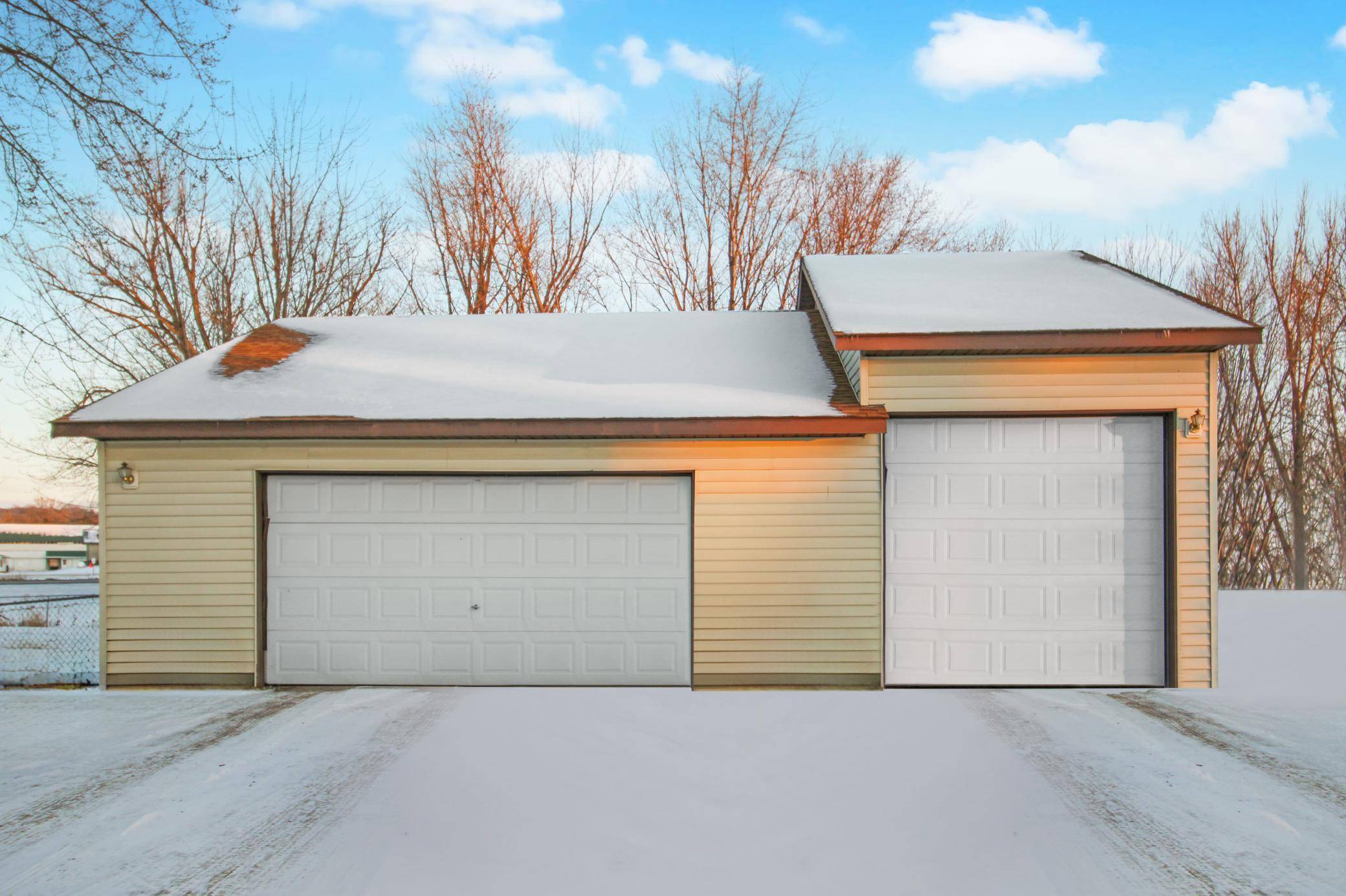 Glenwood, MN 56334,32 5th ST NW
